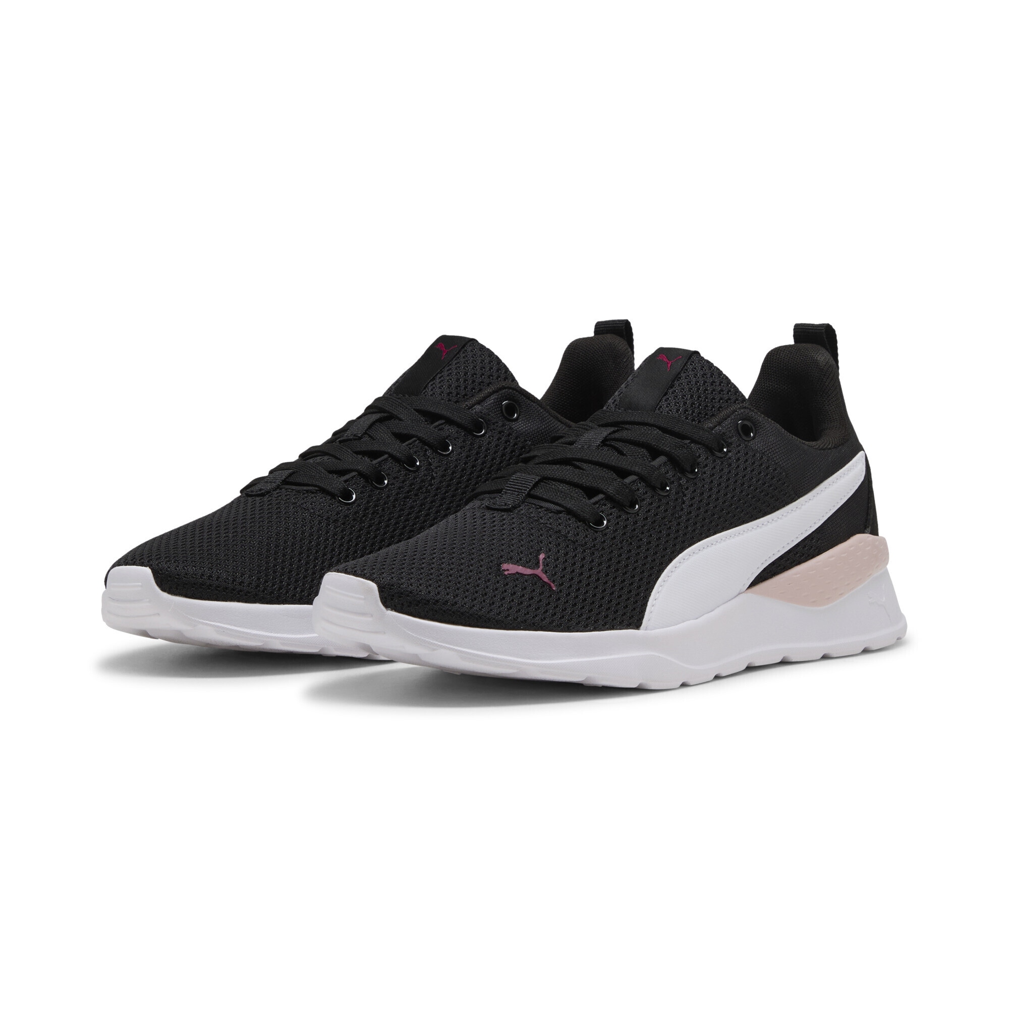 PUMA Sneaker "Anzarun Lite Sneakers Erwachsene" günstig online kaufen
