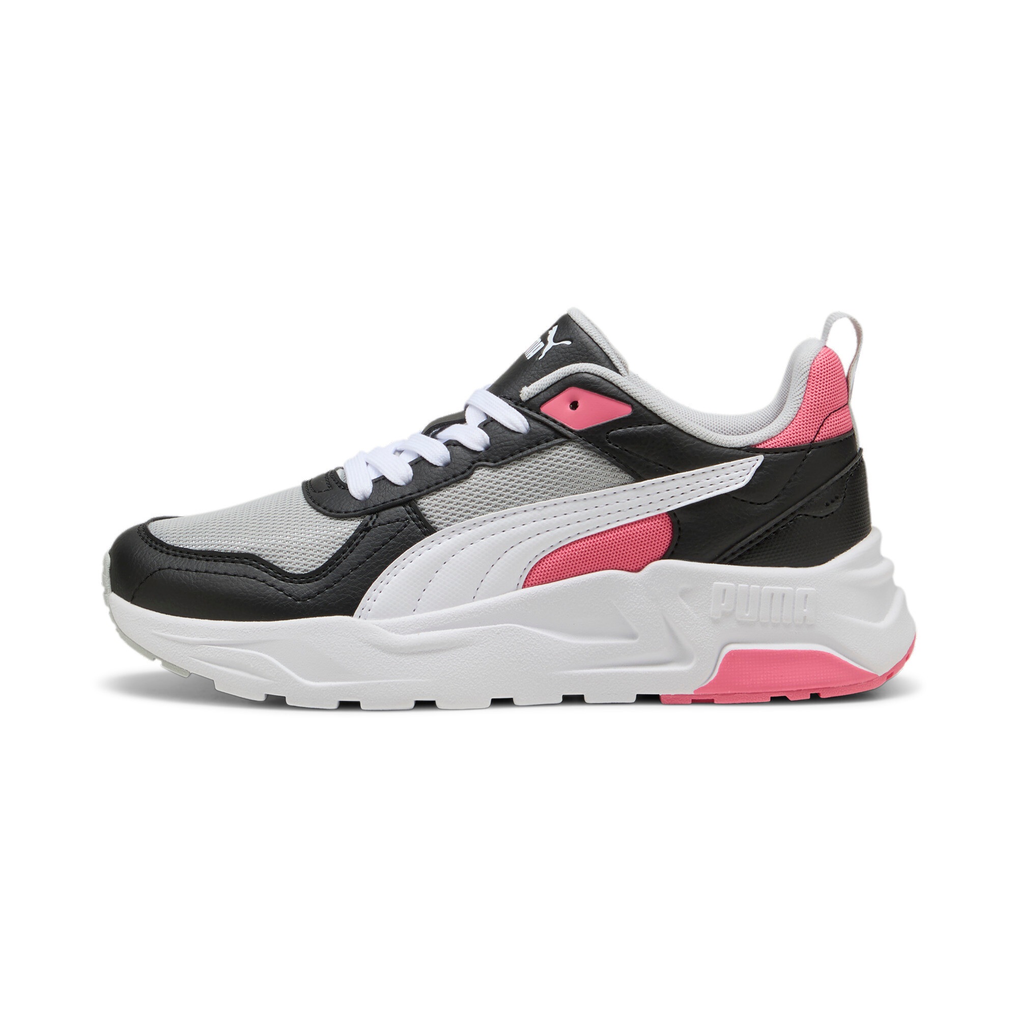 PUMA Sneaker "TRINITY 2 LT" günstig online kaufen