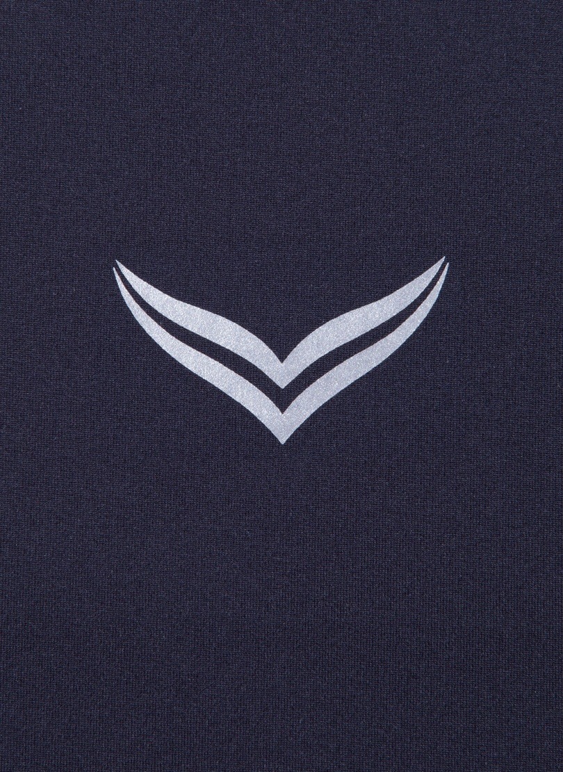 Trigema Stirnband "TRIGEMA Softshell-Stirnband" 1 Stk. günstig online kaufen