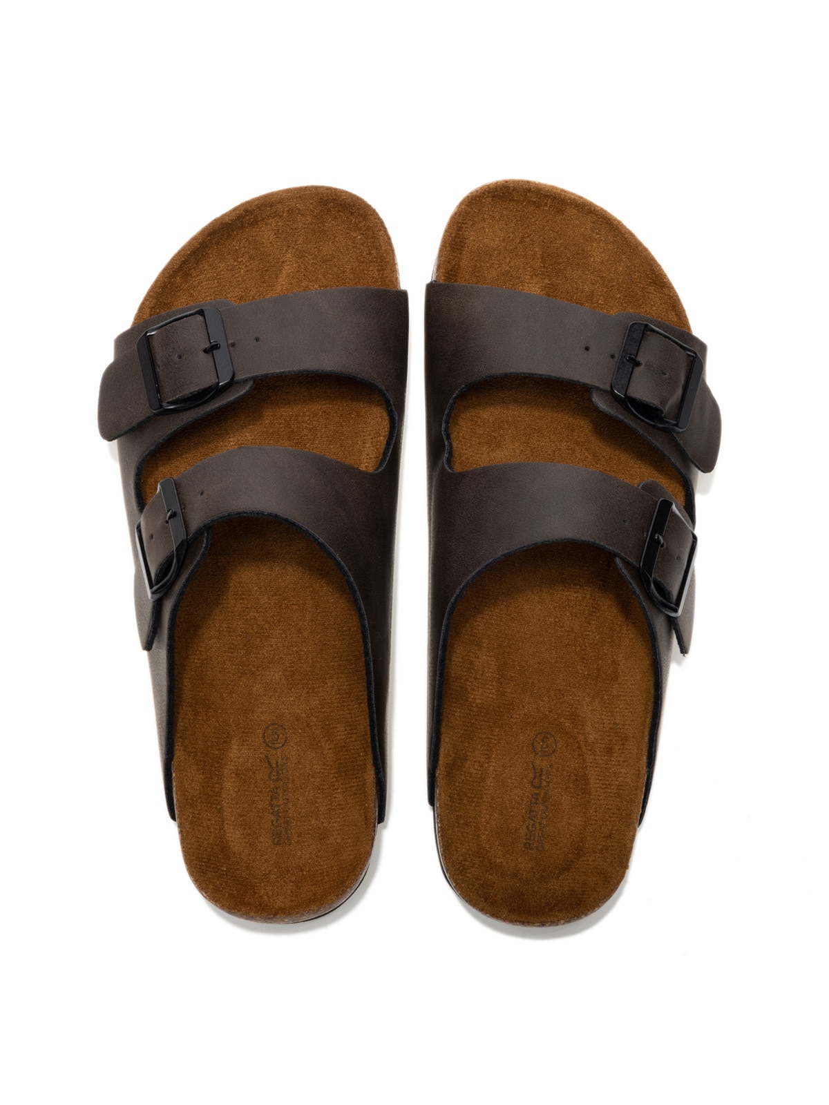 Regatta Sandale »Mia«