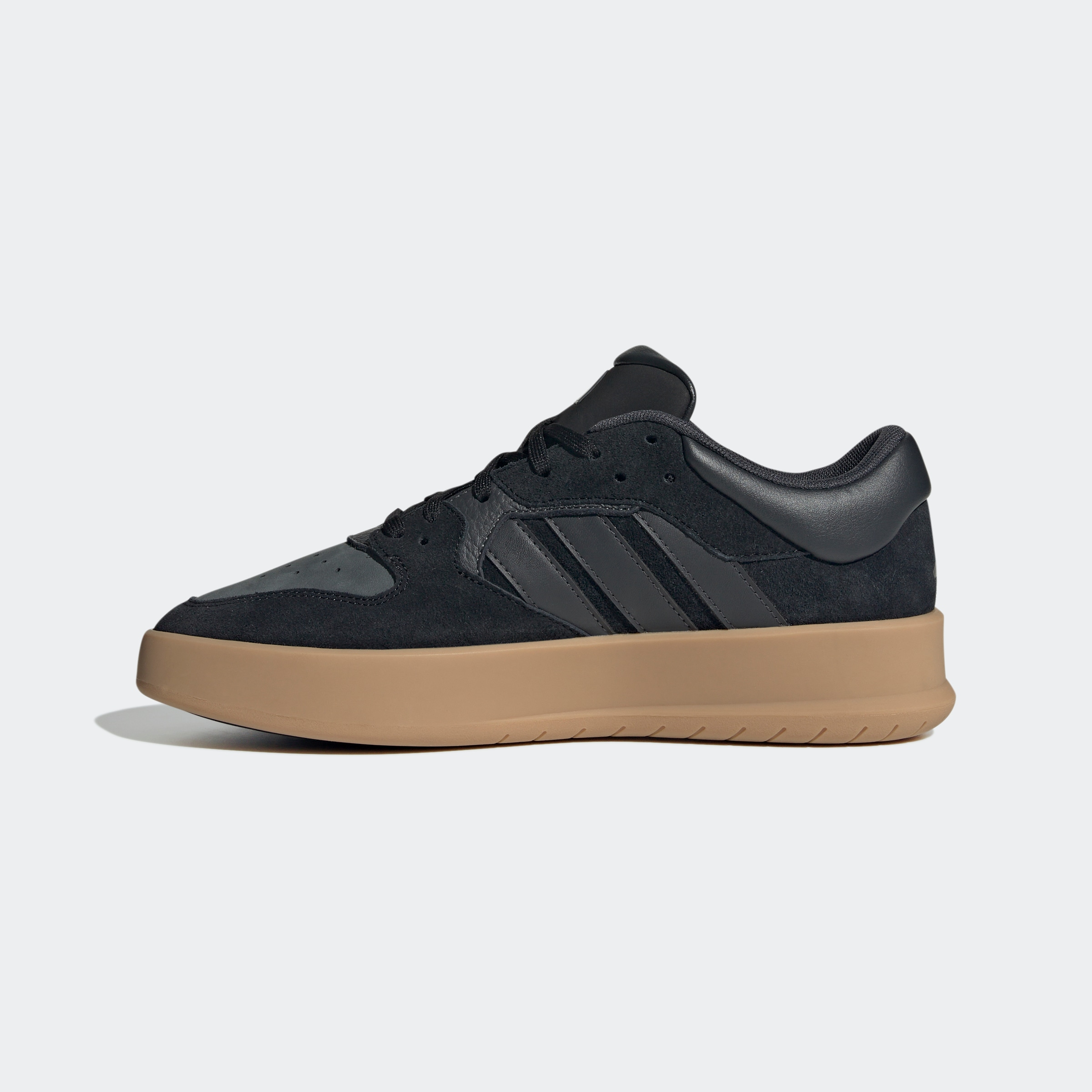 adidas Sportswear Sneaker »COURT 24«