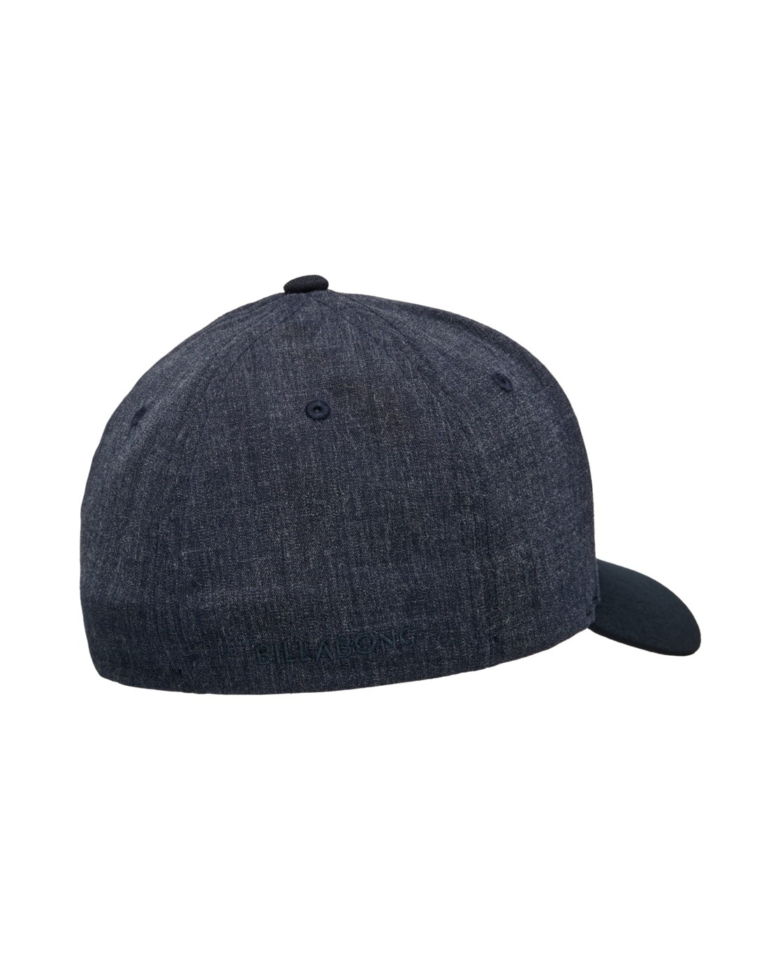 Billabong Flex Cap »All Day«