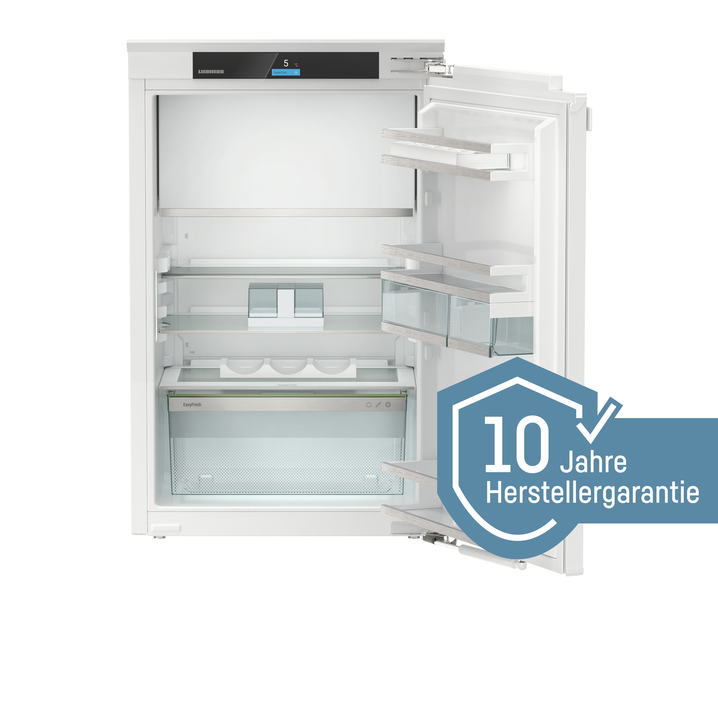 Liebherr Einbaukühlschrank "IRbi 3951 994880951" 87,2 cm hoch 55,9 cm breit günstig online kaufen