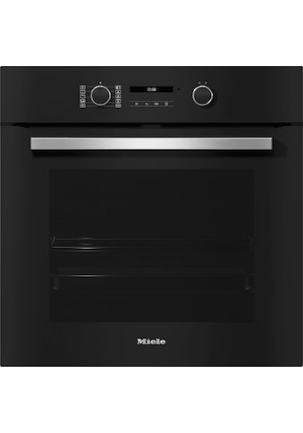 Miele Orkaitė »H 2766 BP« H 2000 H 2766 BP s...