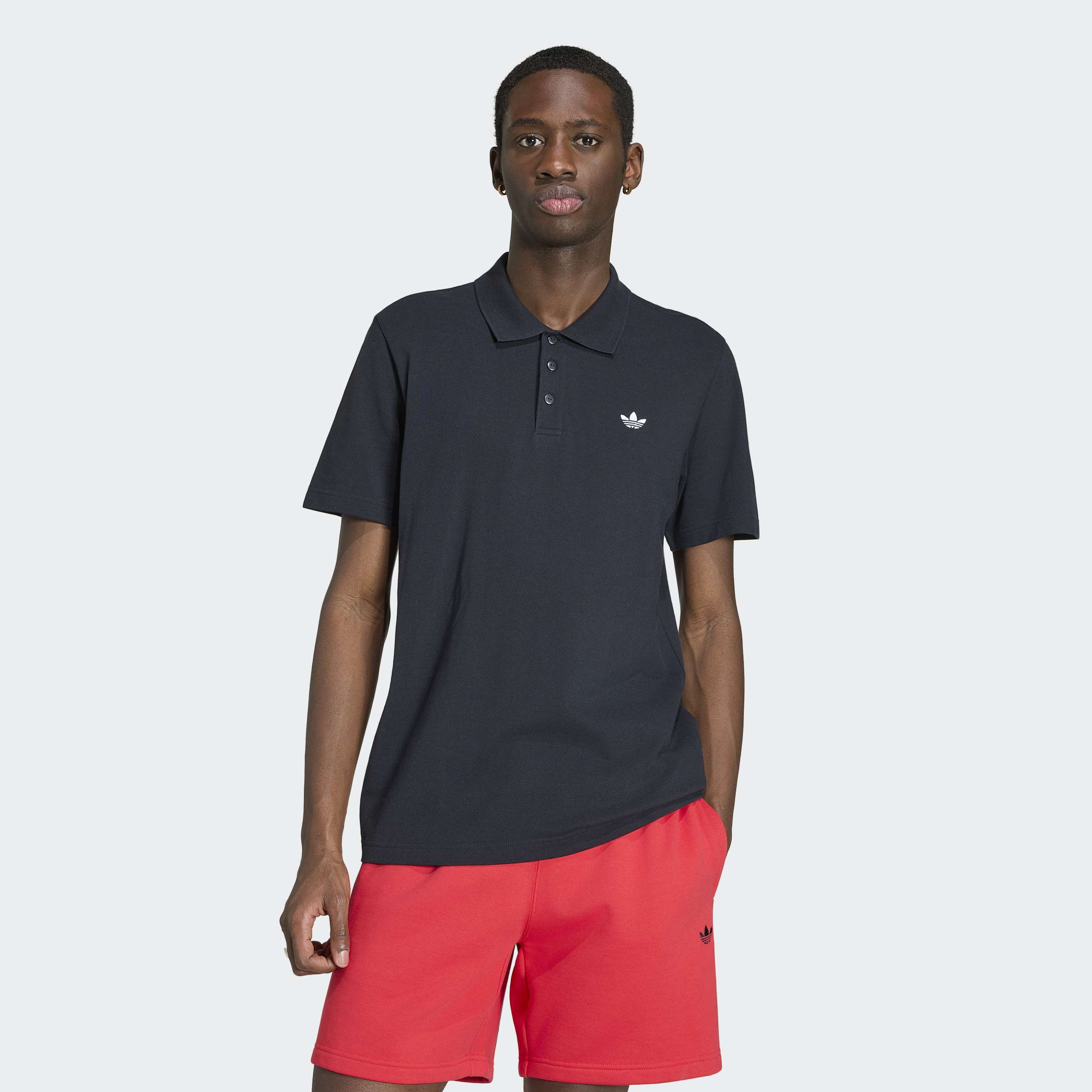 adidas Originals T-Shirt "TREFOIL ESSENTIALS"