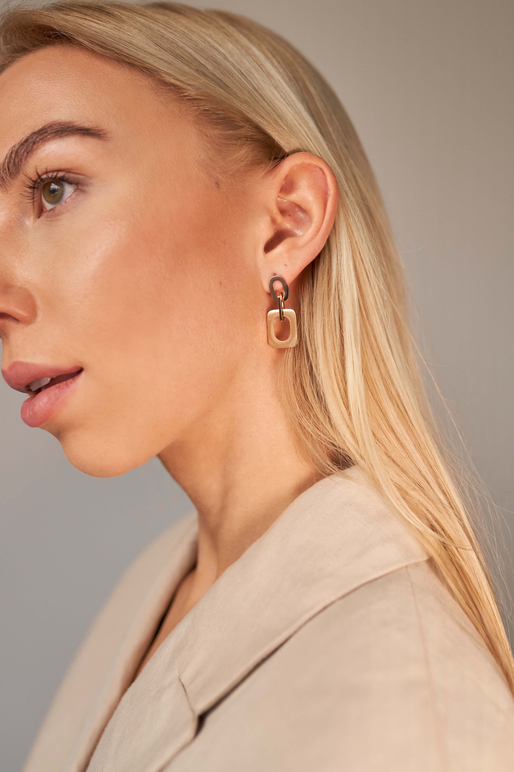 ISABELLA FORD Schmuckset »IS017R« ()  20 mm