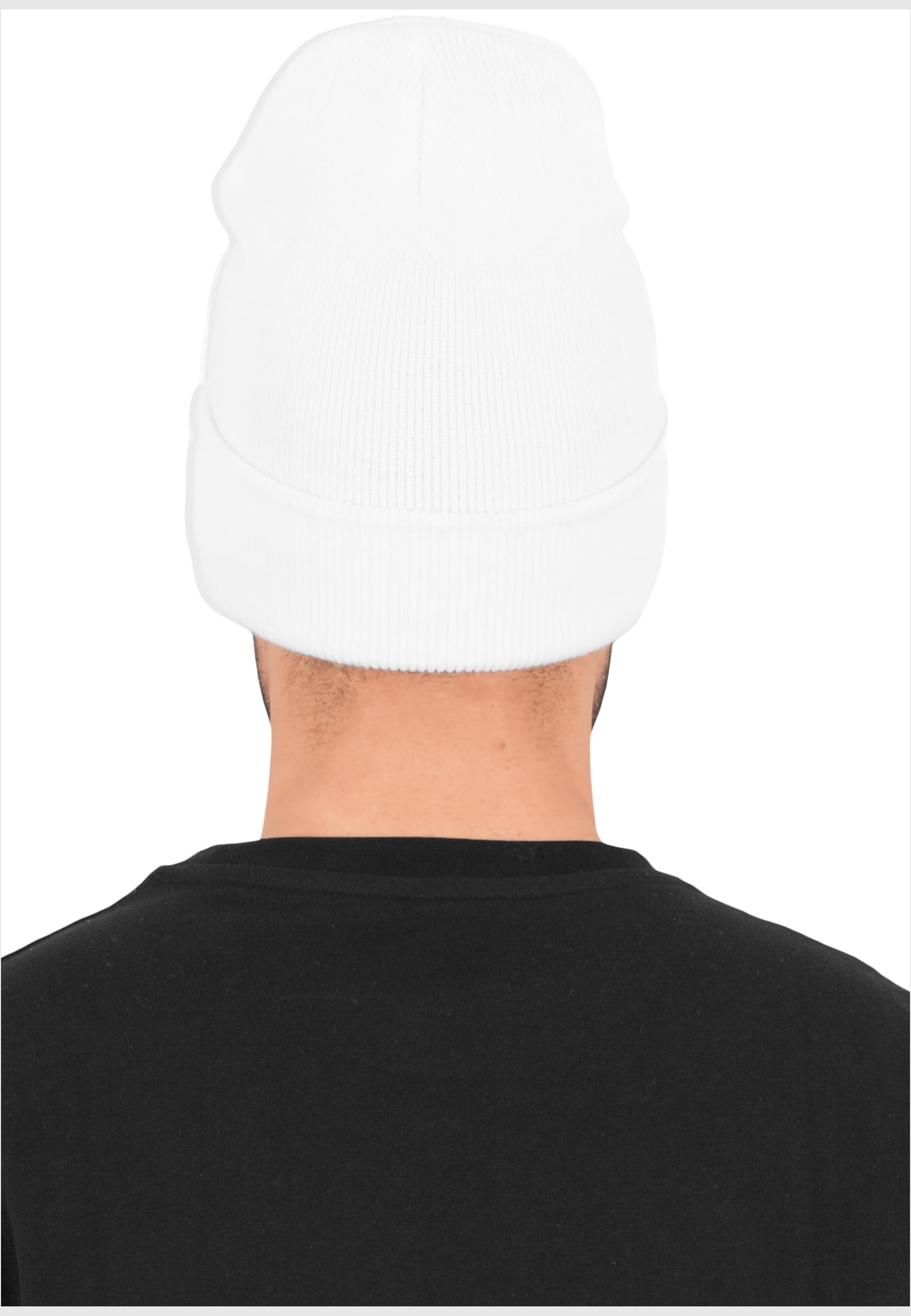 Flexfit Beanie »Flexfit Unisex Heavyweight Long Beanie«, (1 St.)