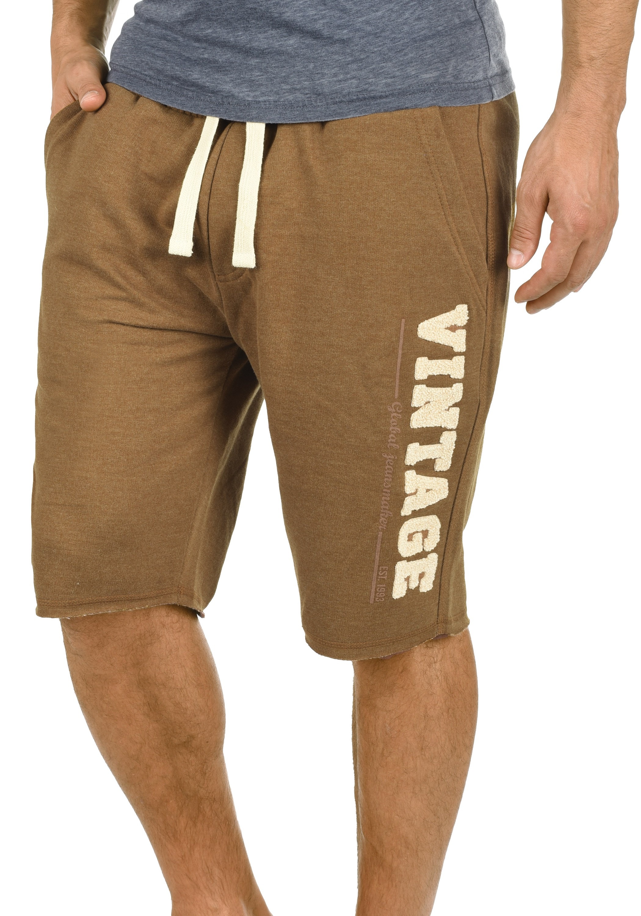 Sweatshorts »Sweatshorts BHGrobmo«