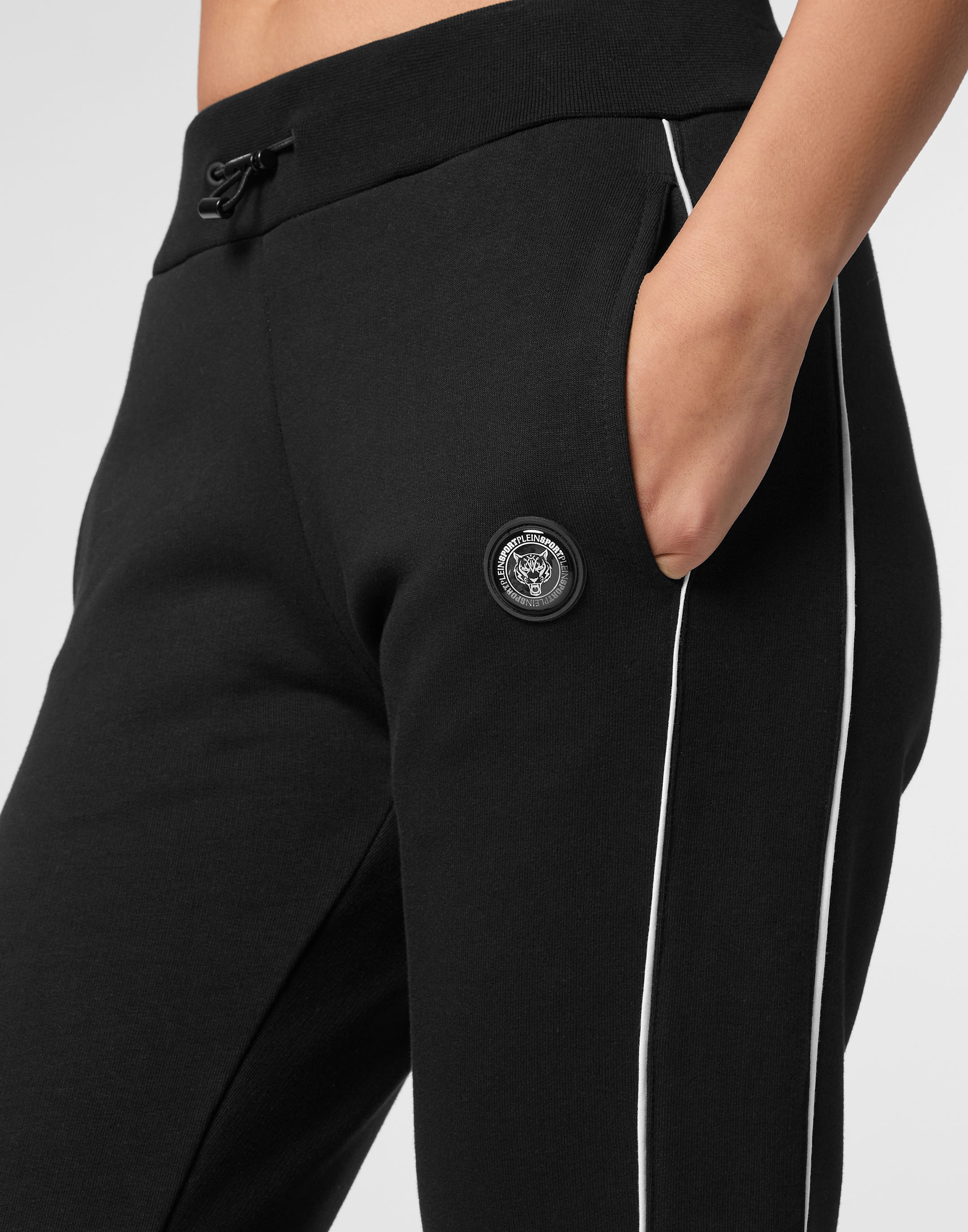 PLEIN SPORT Jogginghose »Jogginghose«