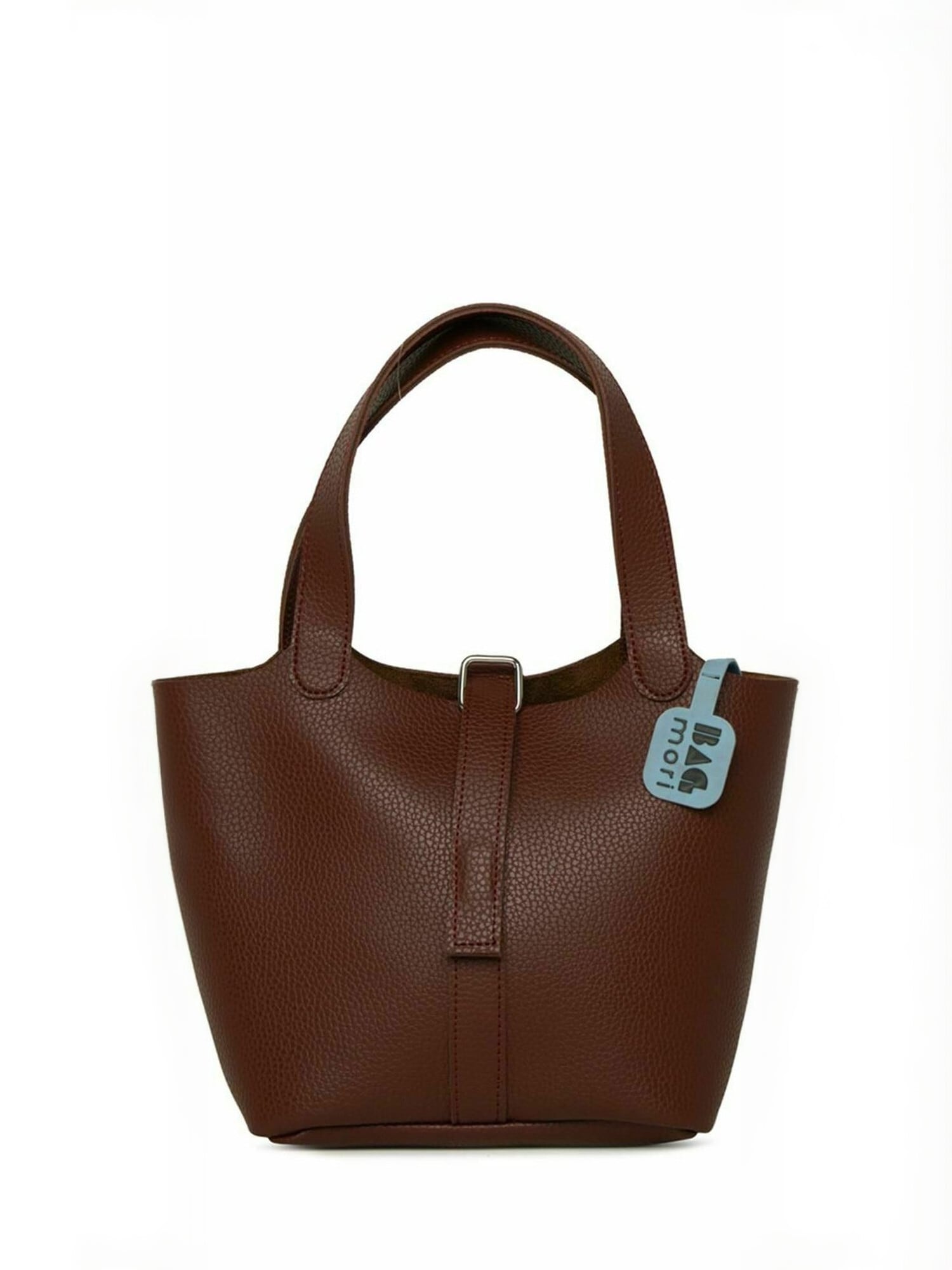 Bagmori Handtasche »Bagmori Bag Bagmori Shoulder Bag«
