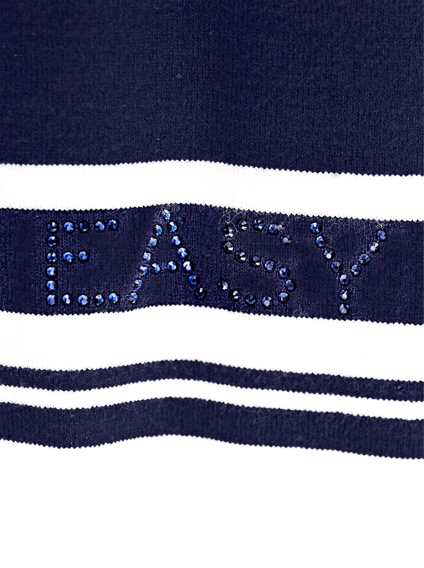 heine Rundhalspullover »Pullover«