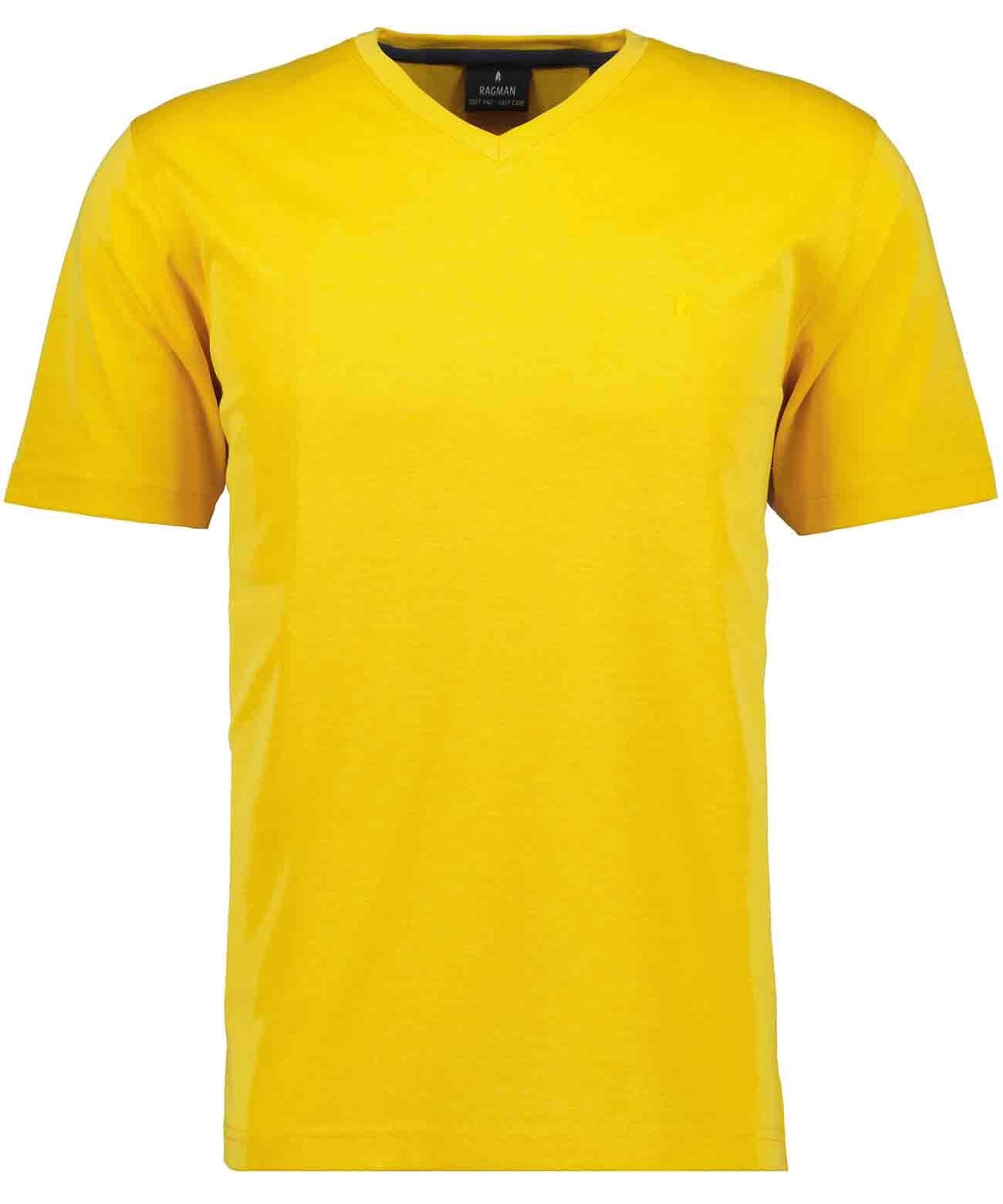 RAGMAN T-Shirt