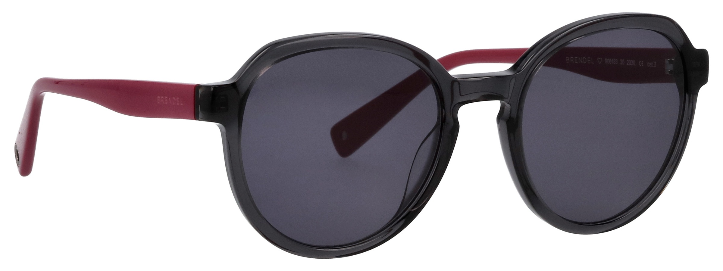 BRENDEL eyewear Sonnenbrille »BRENDEL eyewear Sonnenbrille«