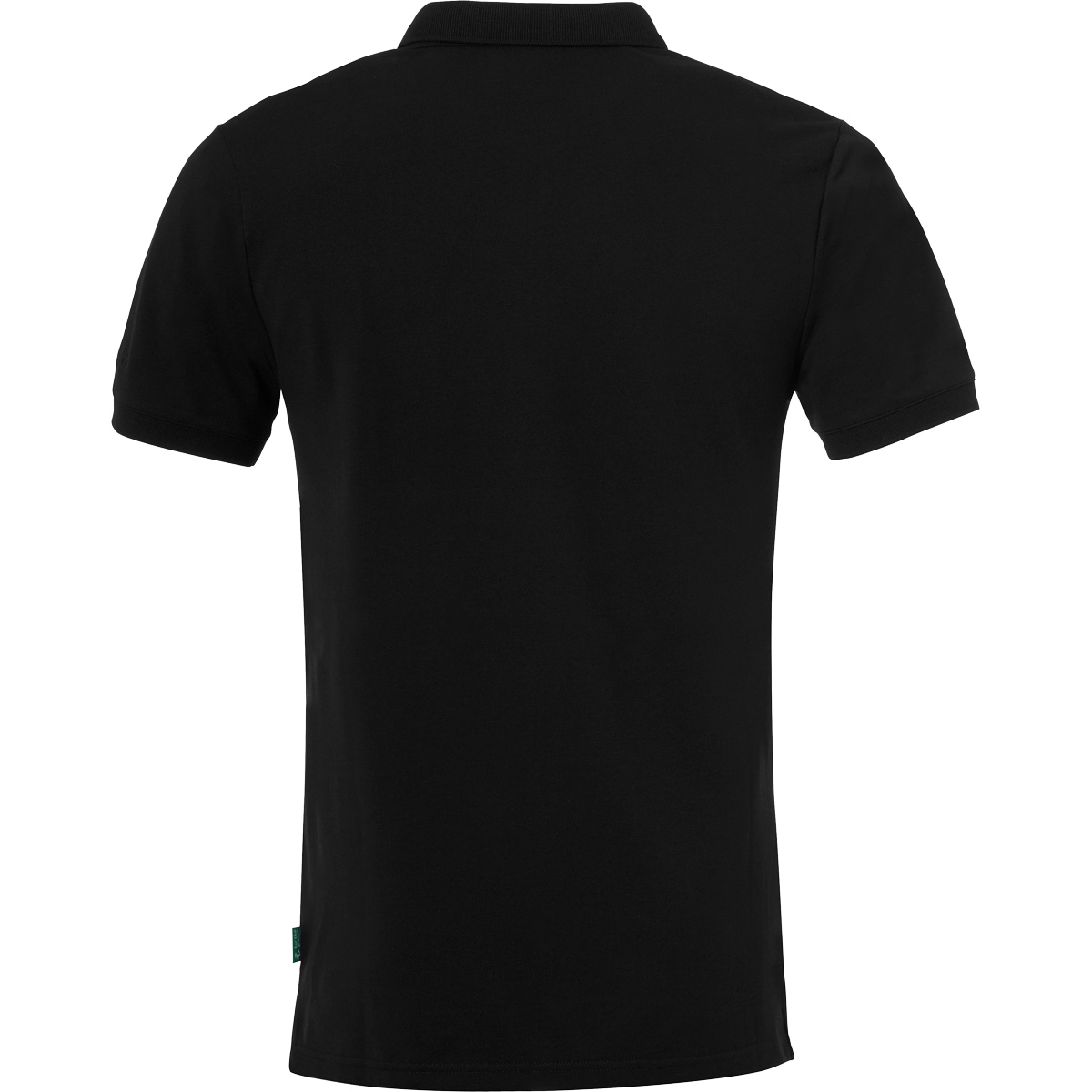 uhlsport Poloshirt »POLO SHIRT Essential Prime« 1