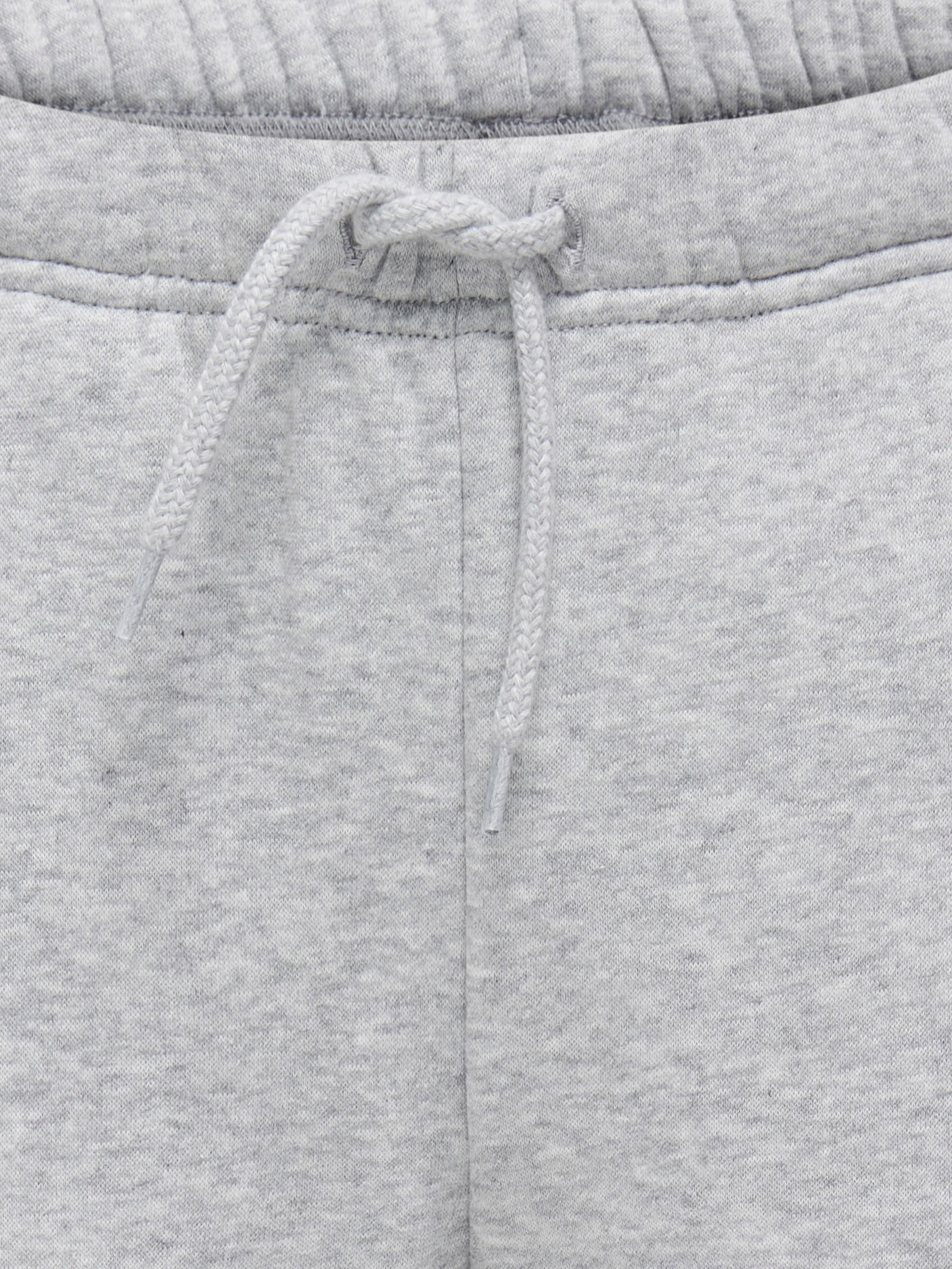 KIDS ONLY Sweathose »KOGSWEAT PANTS SWT NOOS«