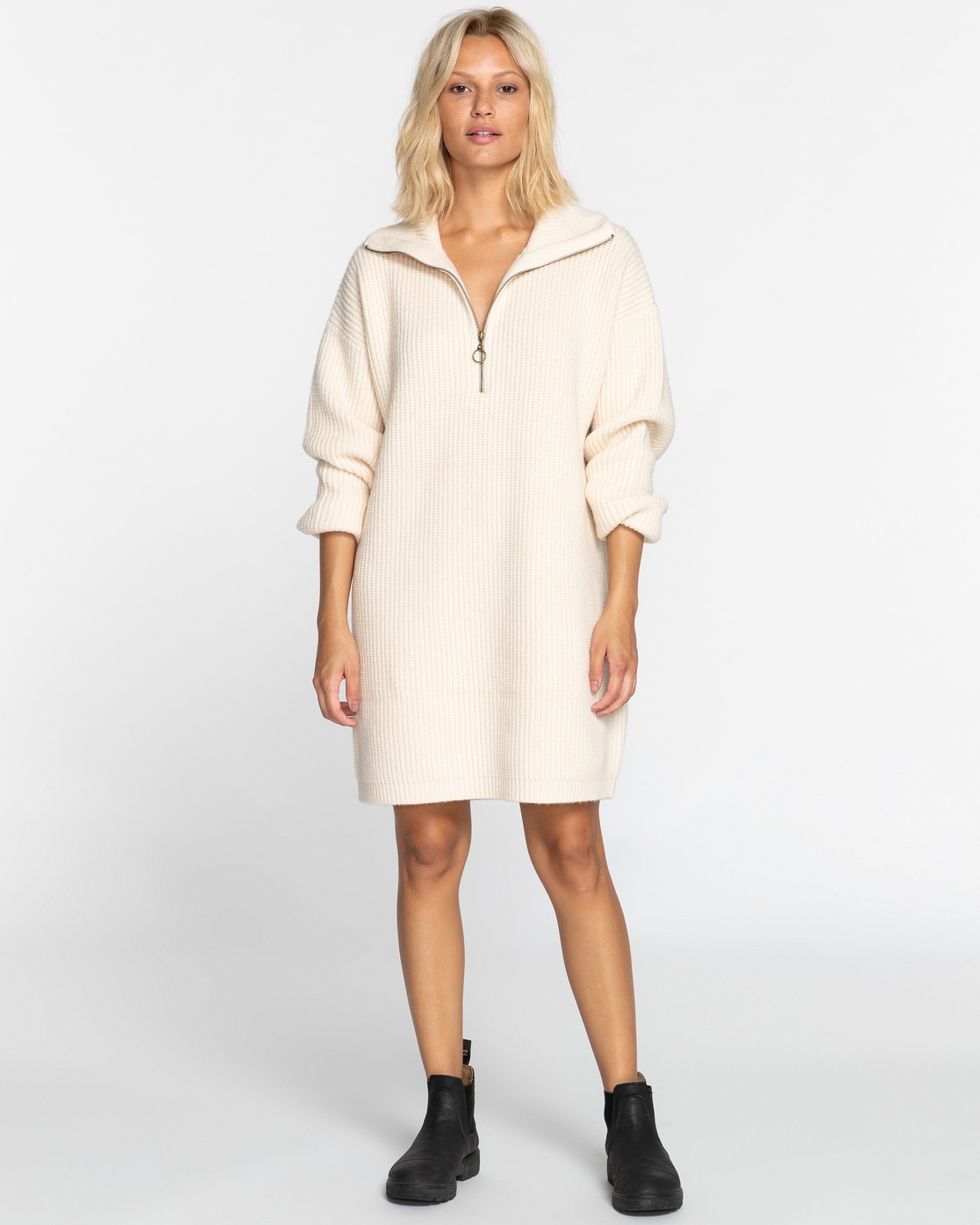 Billabong Jerseykleid "Nomad Days" günstig online kaufen