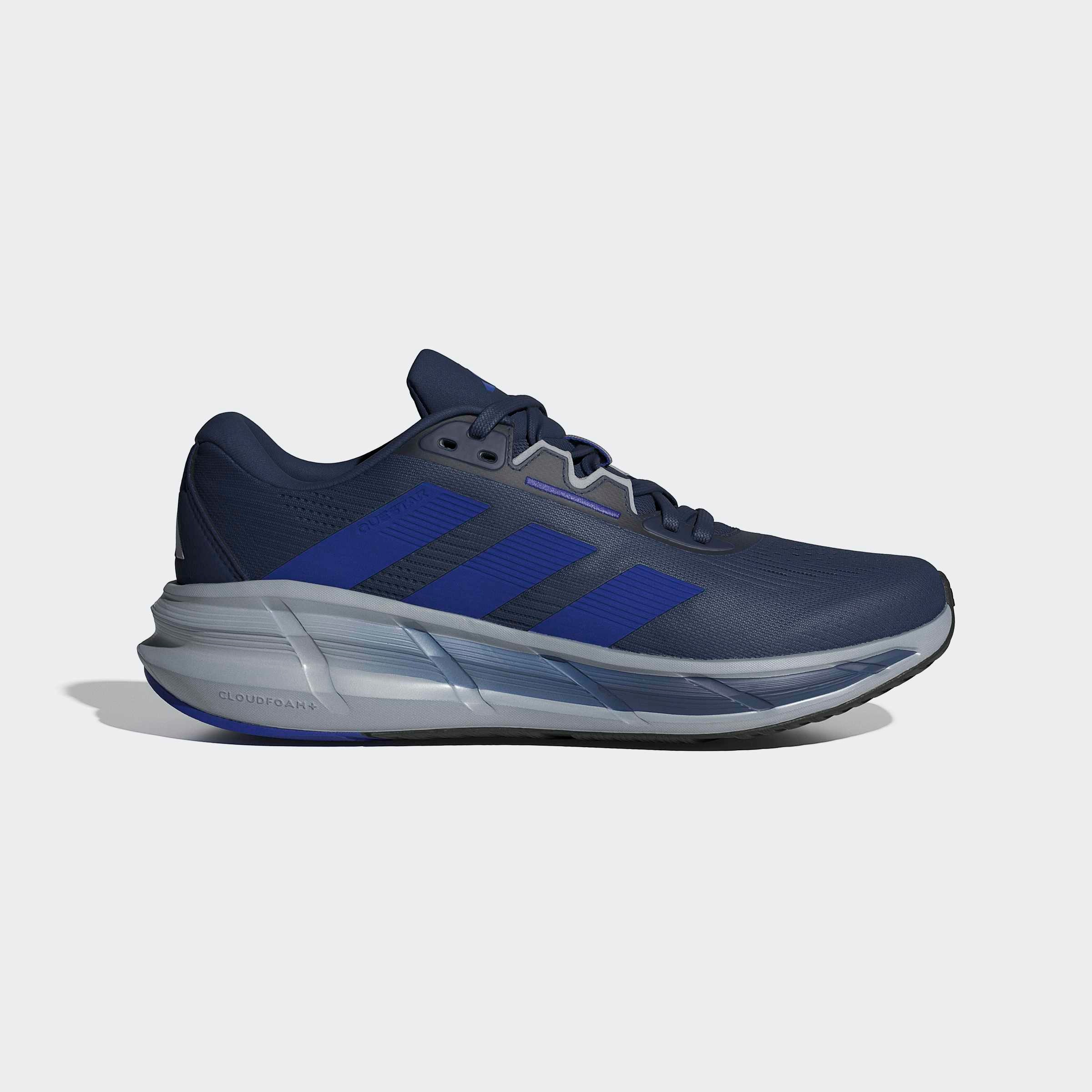 adidas Performance Laufschuh "QUESTAR 3" günstig online kaufen