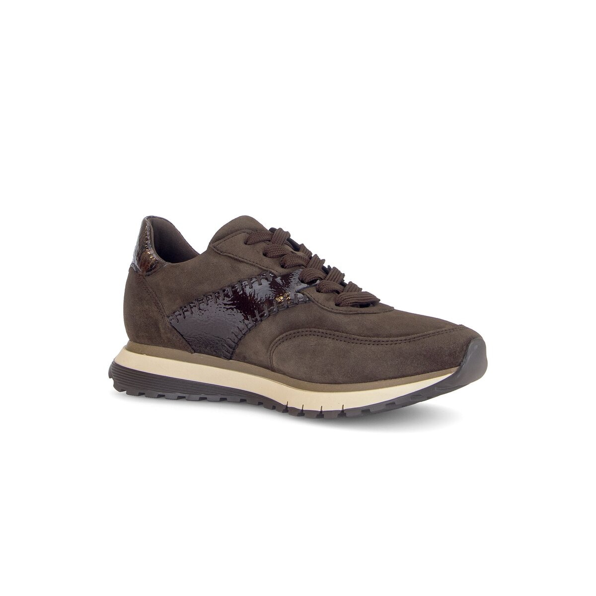Gabor Sneaker »Sneaker low«