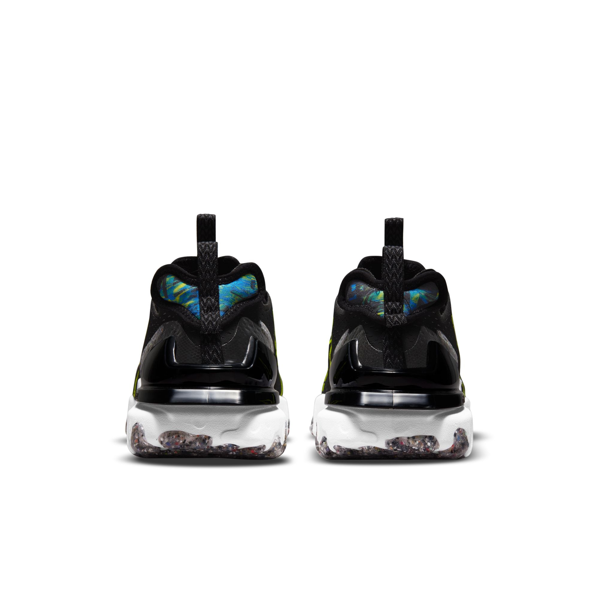 Nike Sportswear Sneaker »REACT VISION«