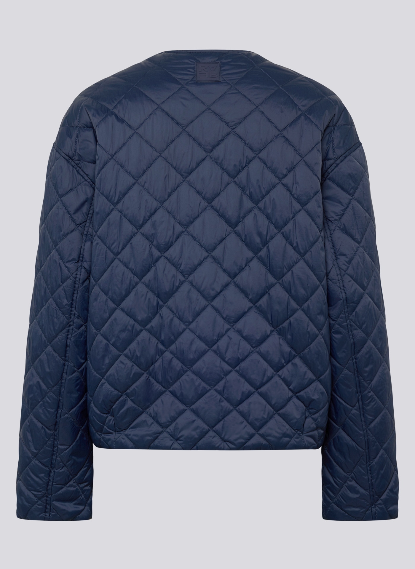Rabe Blouson »Jacke«