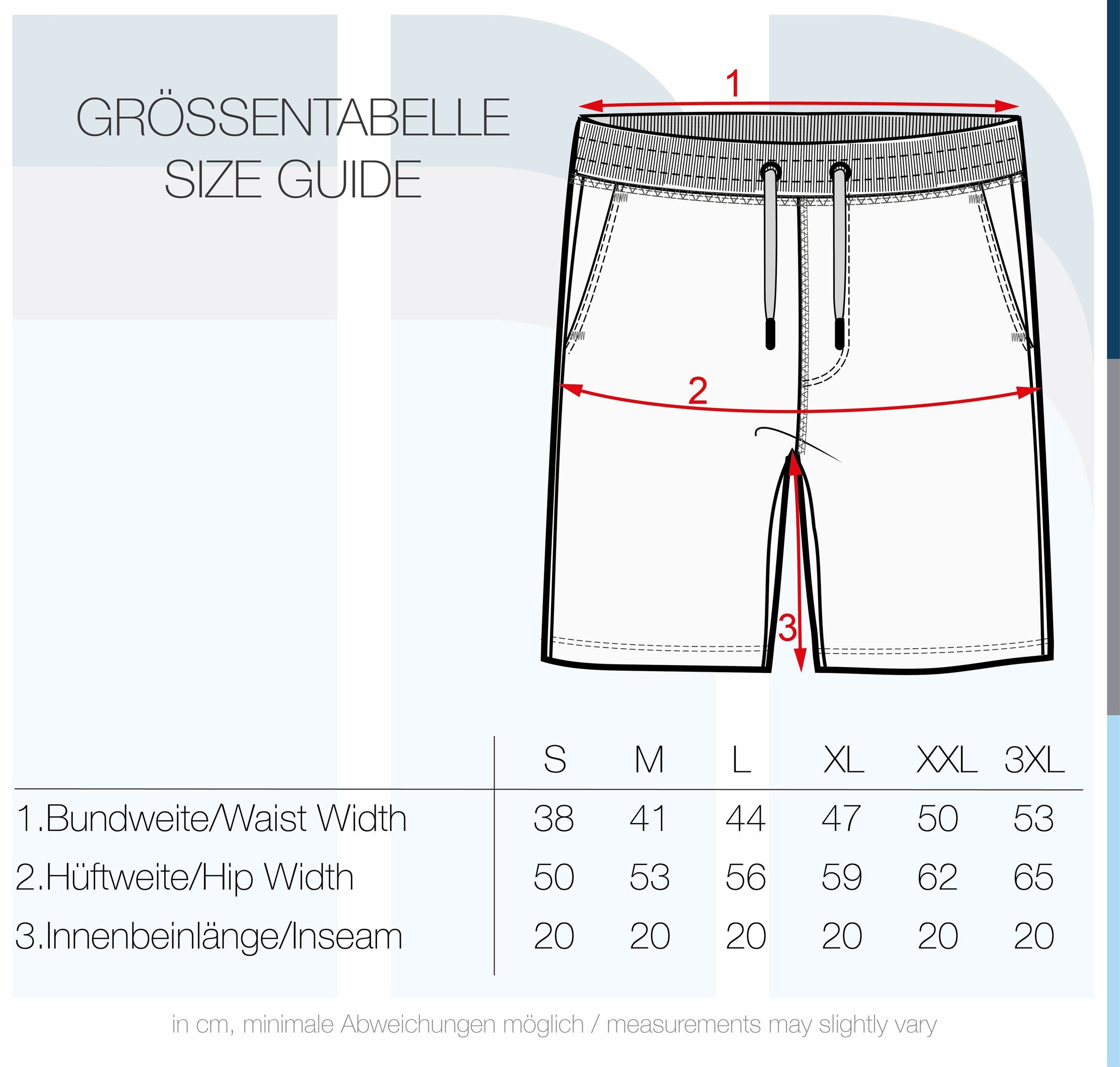 Blend Sweatshorts »Sweatshorts BHTokker«