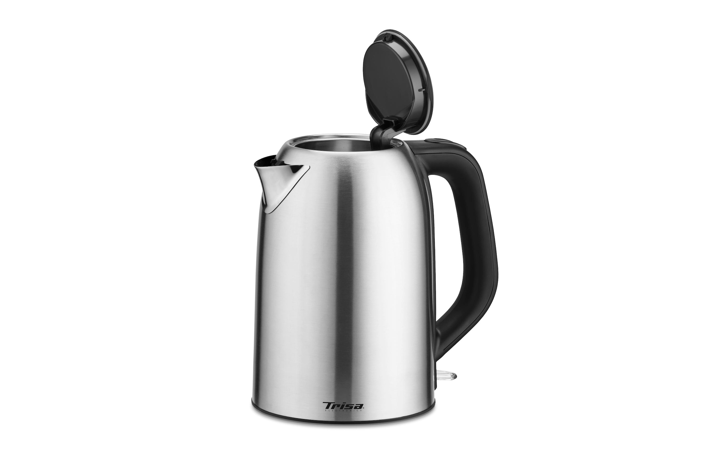 Trisa Wasserkocher »Compact Boil« 1,7 l 2200 W