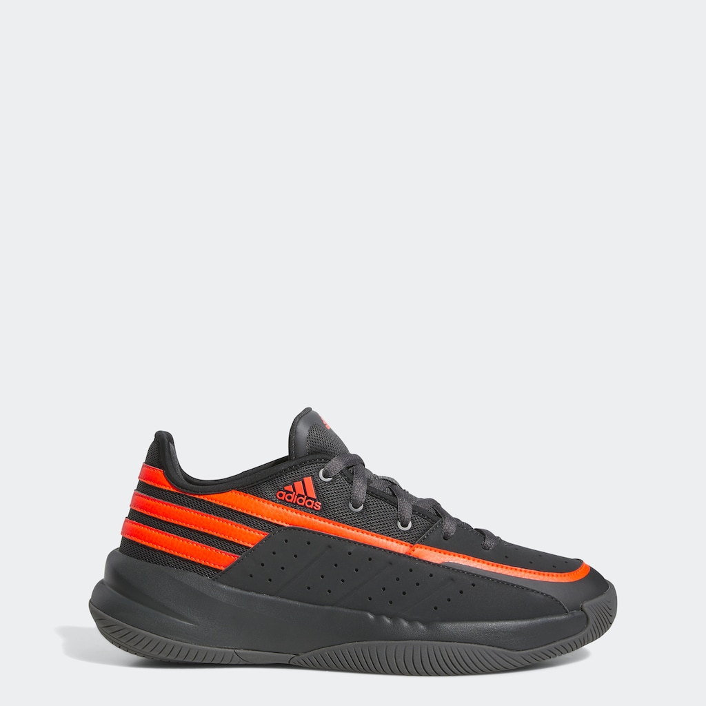 adidas Sportswear Basketballschuh »FRONT COURT«