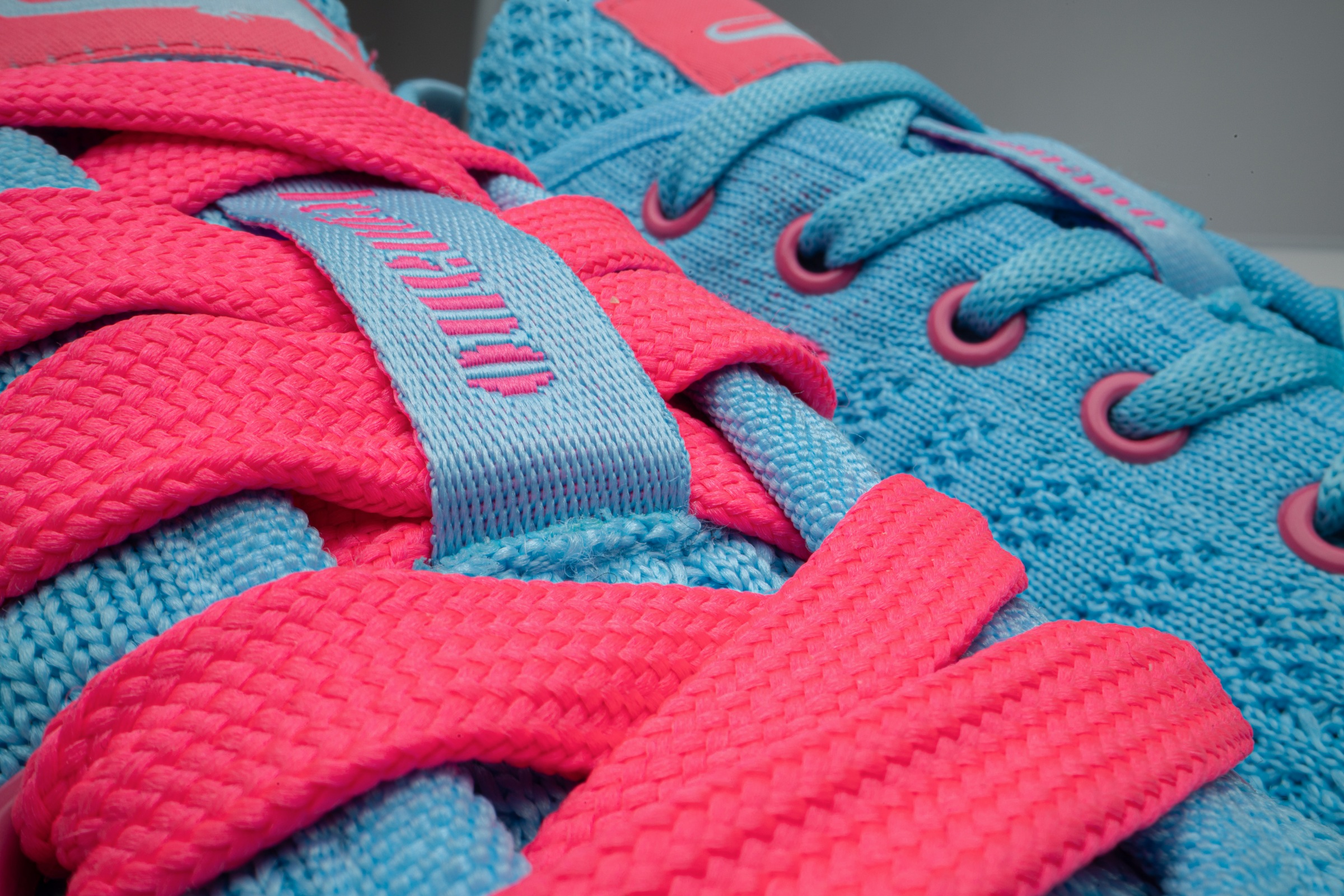 Leguano Barfußschuh  Bequemschuh, Schnürschuh mit Kontrastbesatz