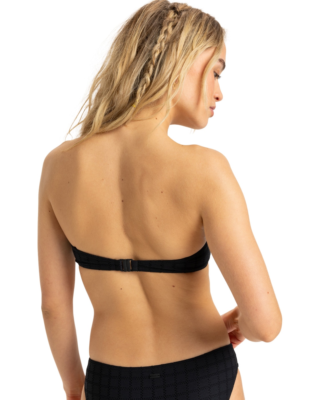 Roxy Bandeau-Bikini-Top »Camilo«