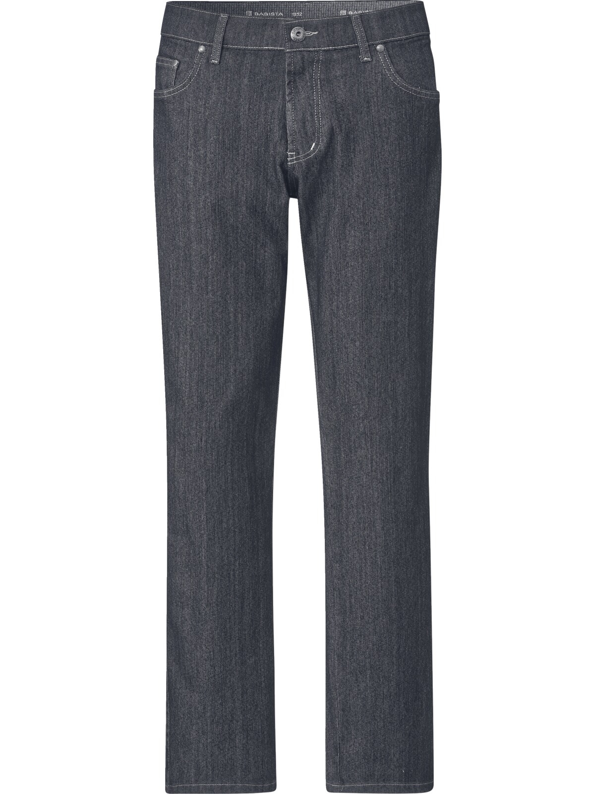 Babista 5-Pocket-Jeans "Jeans VESTATESS" günstig online kaufen