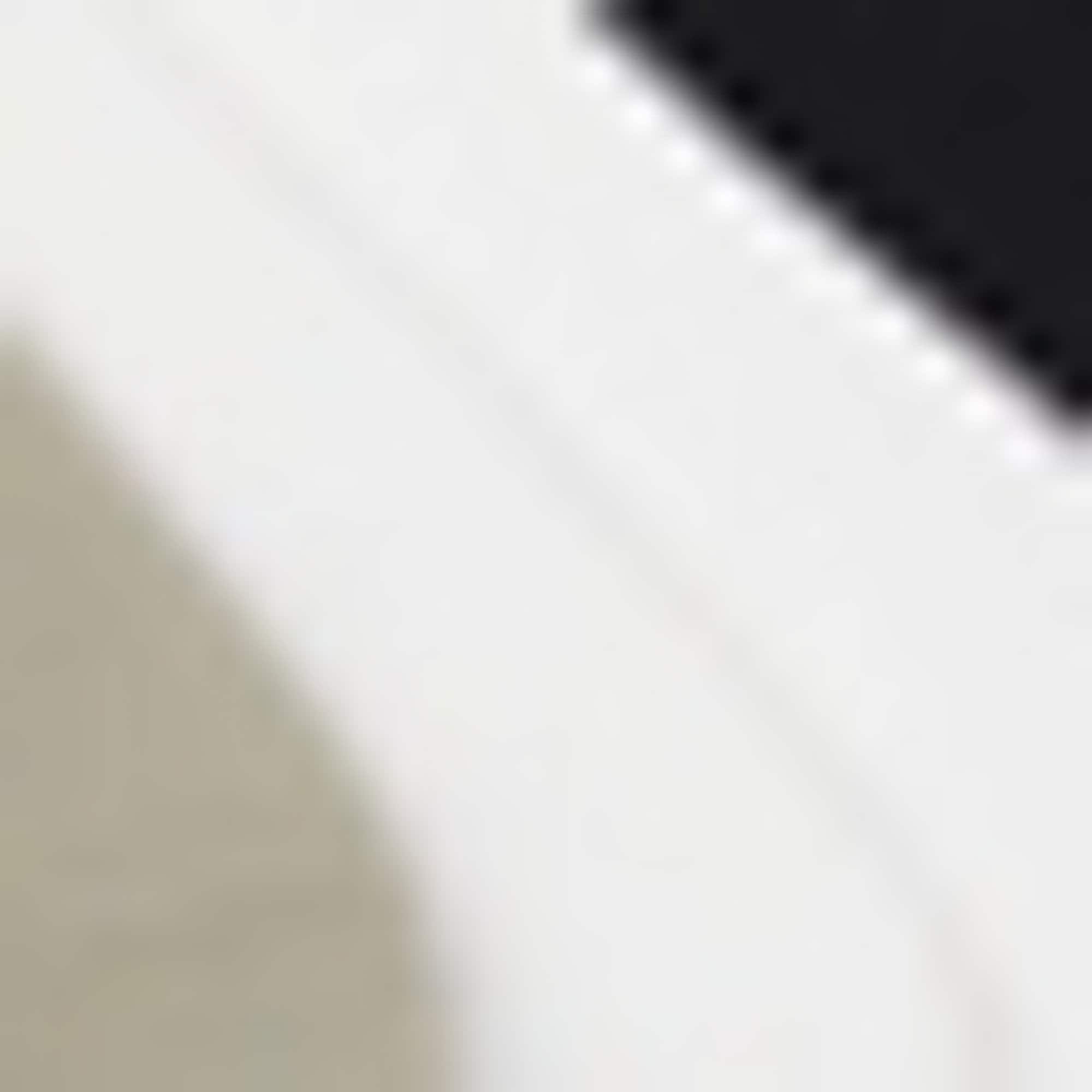 HUGO Underwear Freizeitsocken »6P AS UNI CC 1026« Packung, 6er-Pack, 6 Paar tlg. mit HUGO-Logoschriftzügen