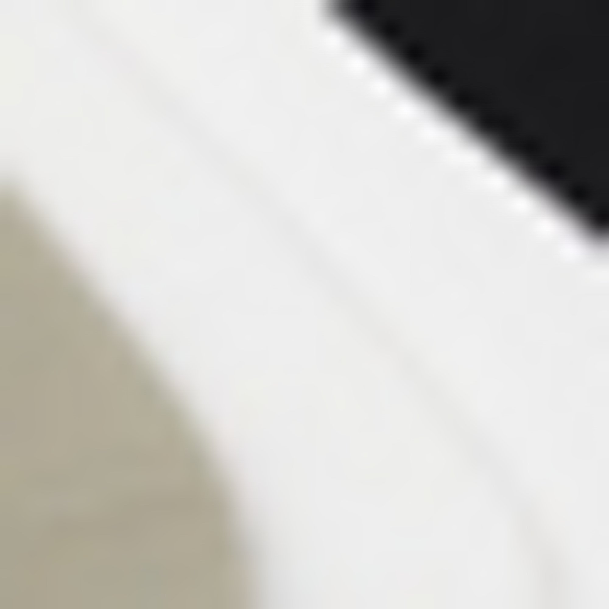 HUGO Underwear Freizeitsocken "6P AS UNI CC 1026" Packung, 6er-Pack, 6 Paar günstig online kaufen