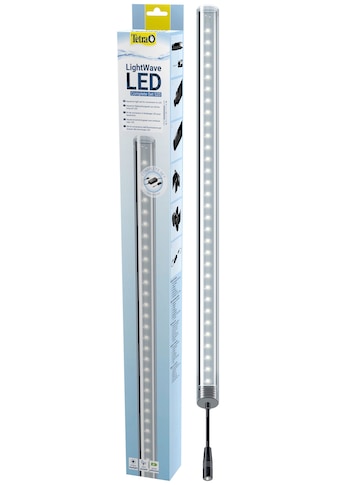 Tetra LED Aquariumleuchte »LightWave rinkiny...