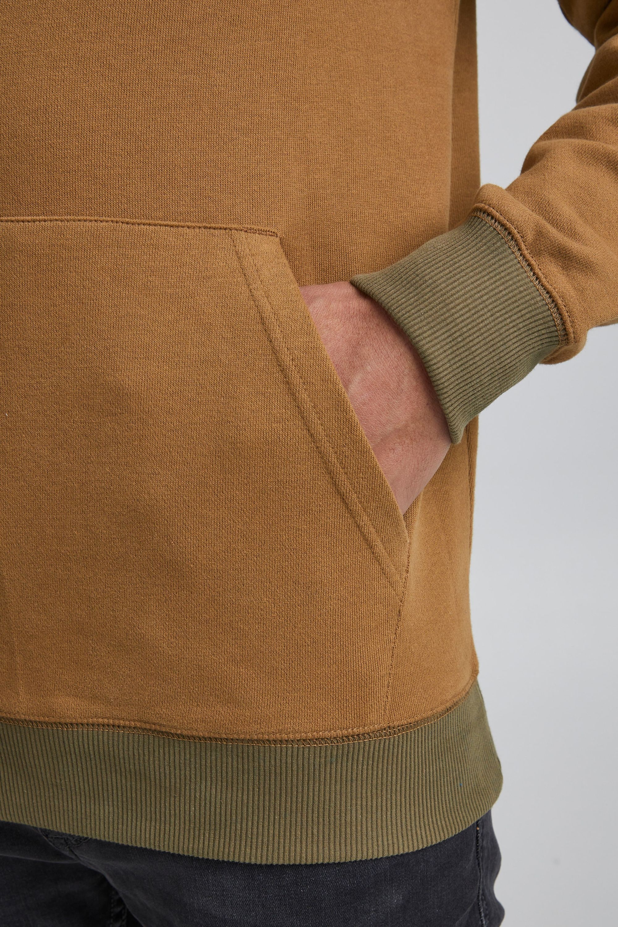 Blend Kapuzenpullover »Kapuzenshirt BHMarius«