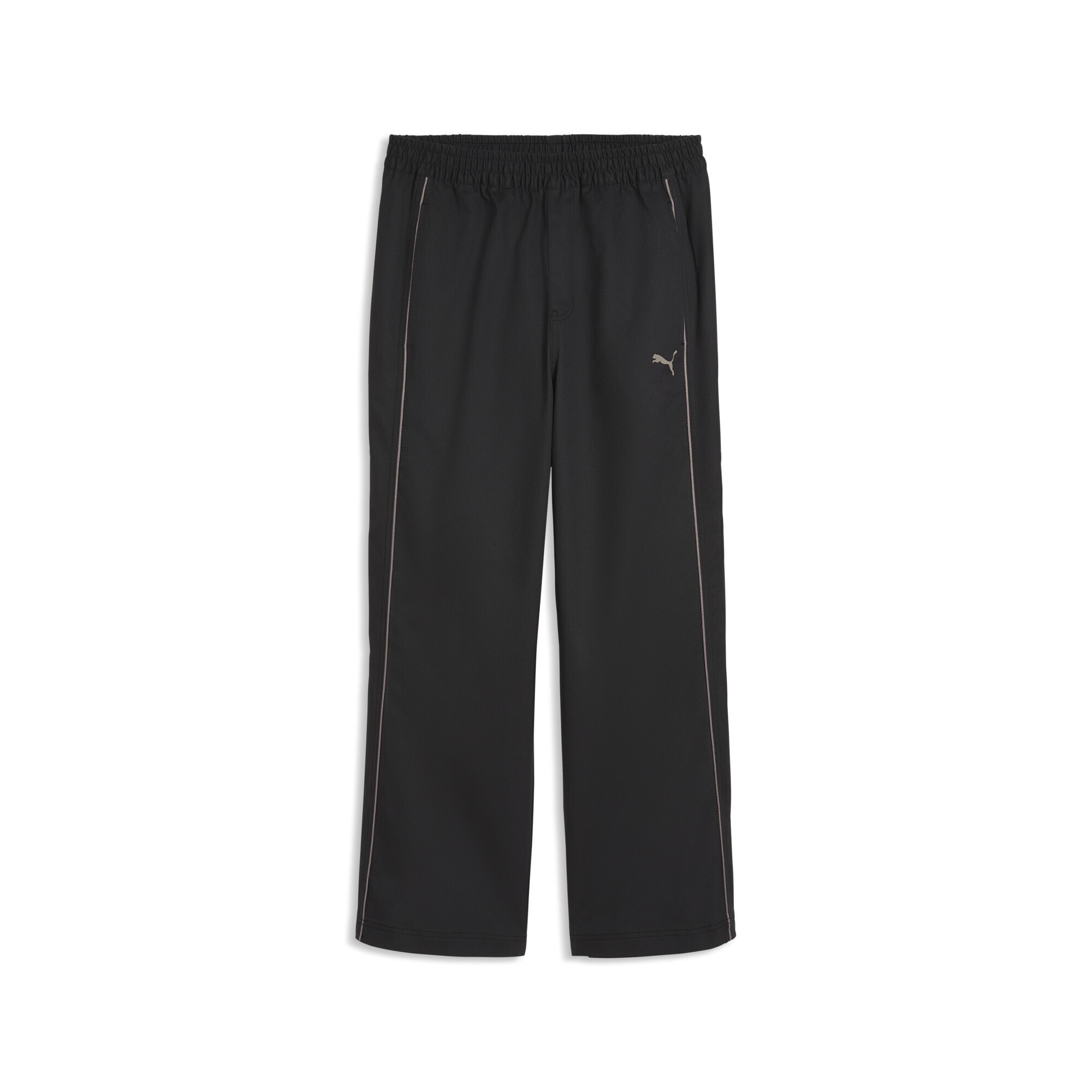 PUMA Sporthose "McLAREN RACING T7 Relaxed Hose Herren"