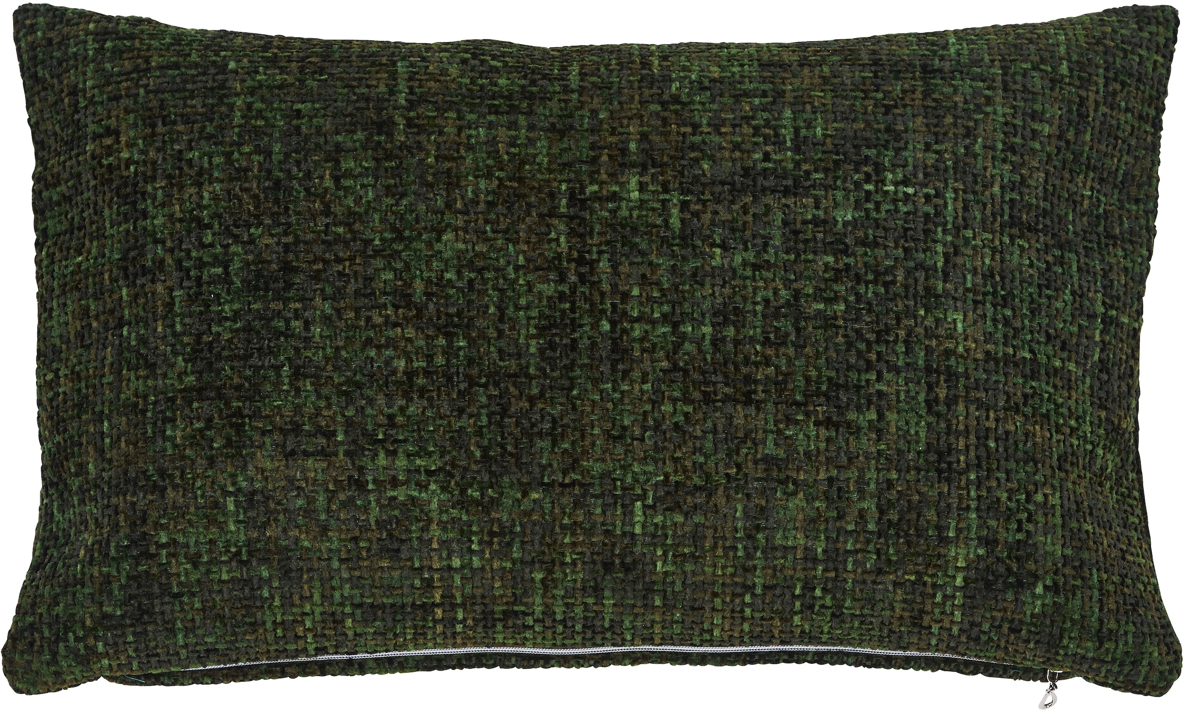 done. Kissenbezug "Twist" Geflochtene Optik günstig online kaufen