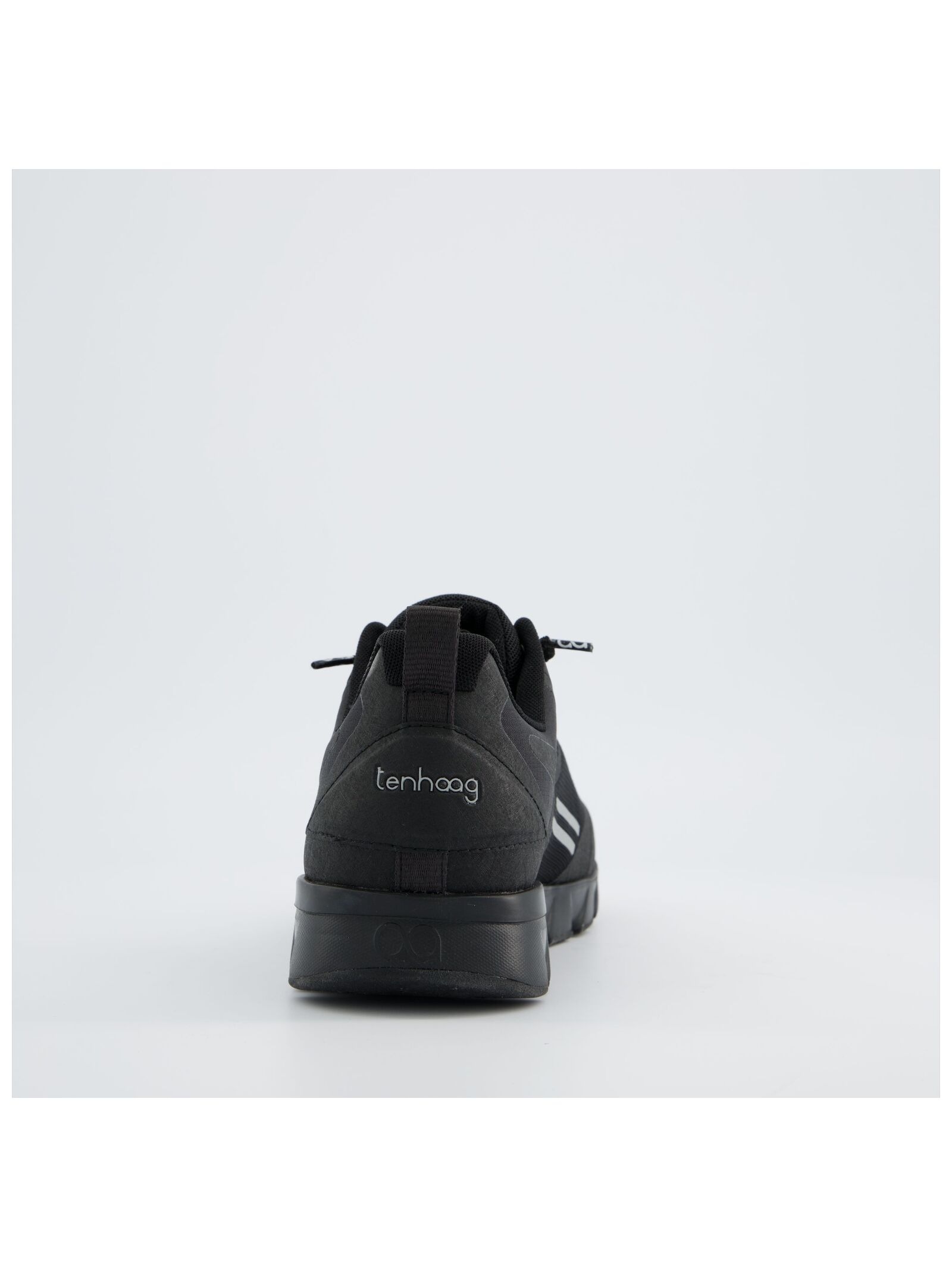 Tenhaag Sneaker »Tenhaag Sneaker Mesh«