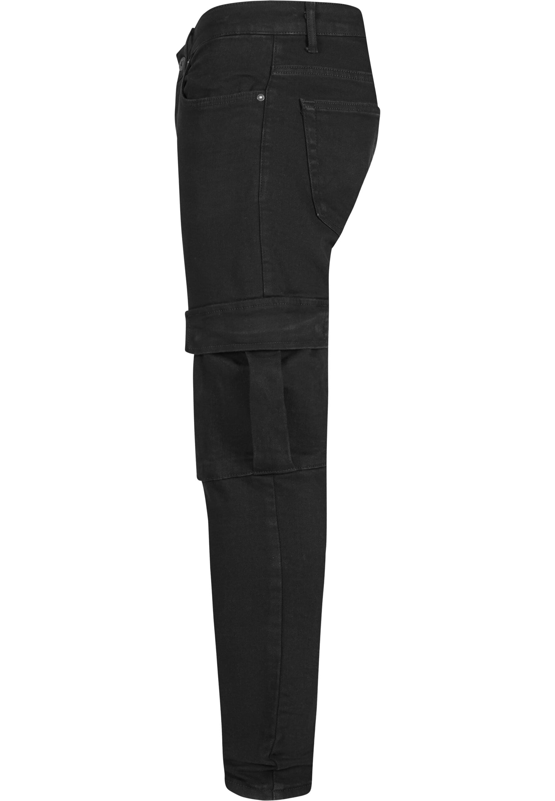 2Y Studios Bequeme Jeans »2Y Studios Herren 2Y Skinny Fit Jeans«