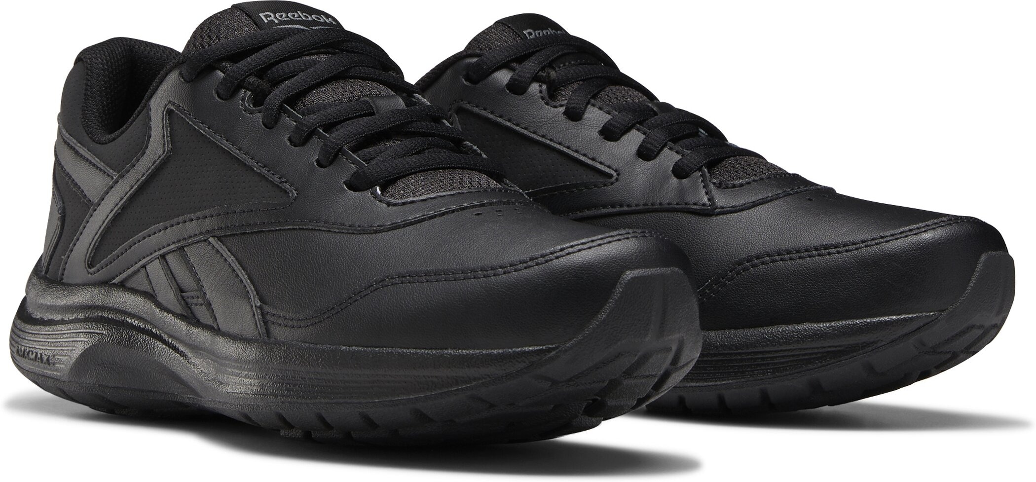 Reebok Walkingschuh "WALK ULTRA 7.0 DMX MAX" günstig online kaufen