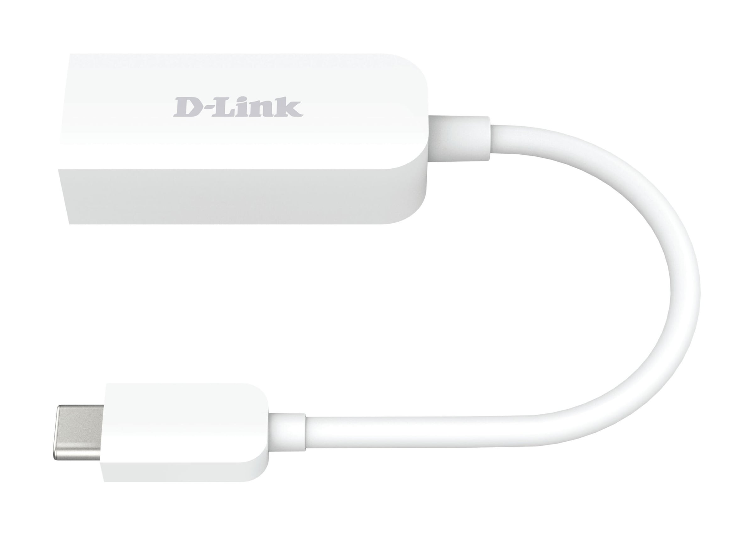 D-Link Laptop-Dockingstation »DUB-M610«