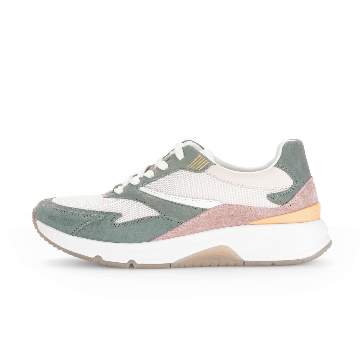 Gabor Sneaker »Sneaker low«