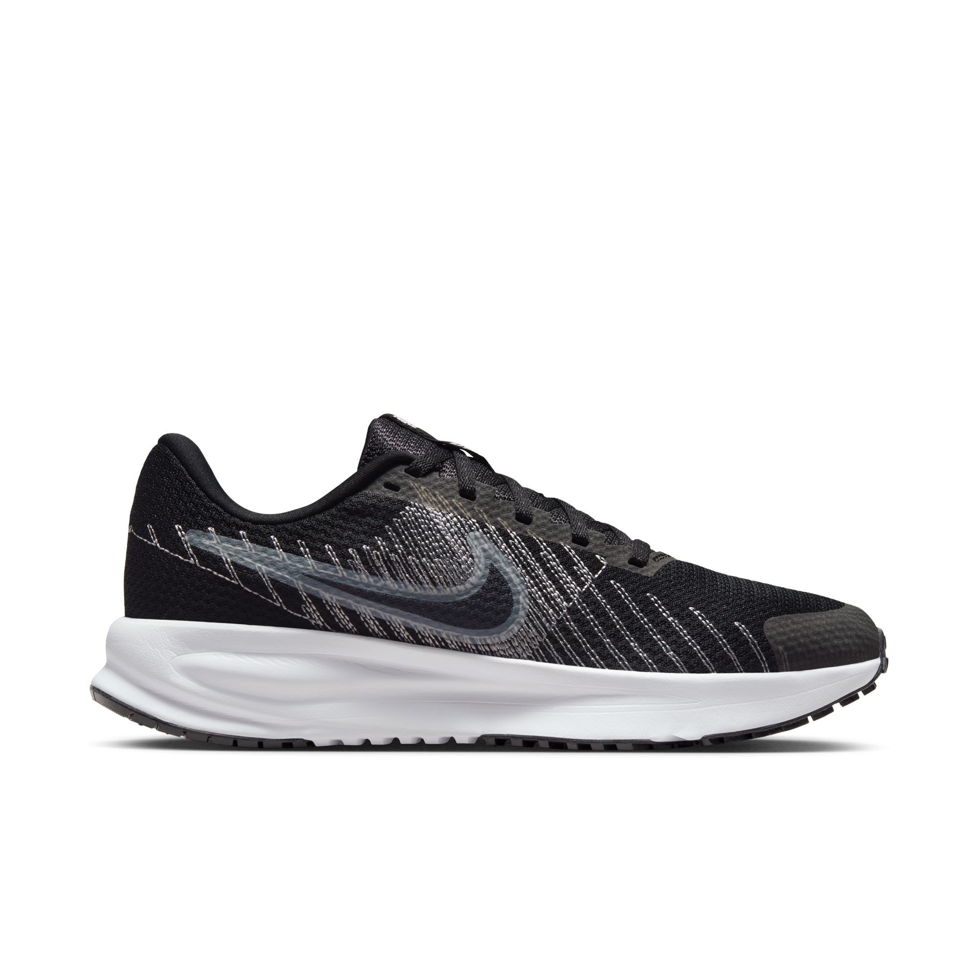Nike Laufschuh »W RUN DEFY«