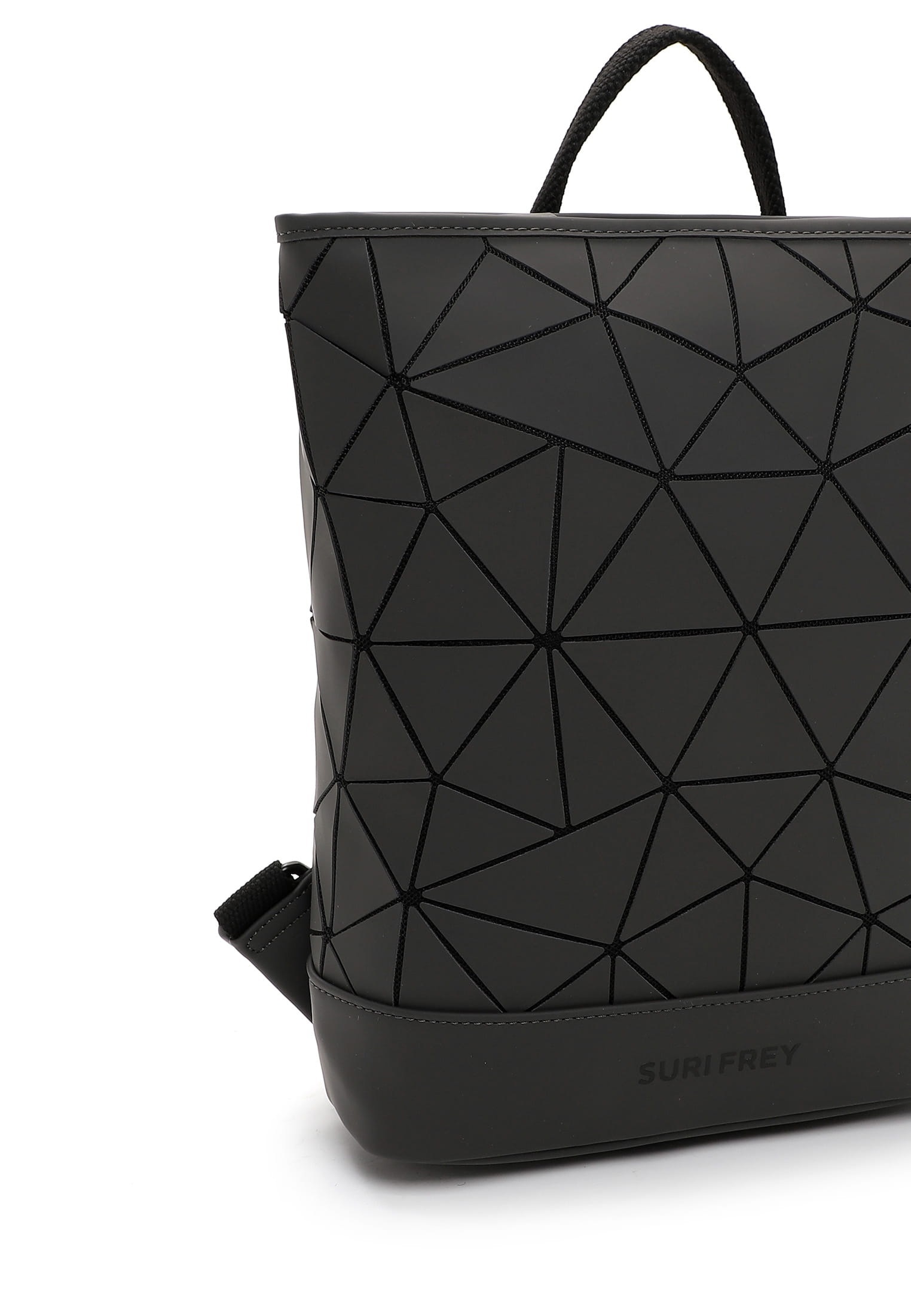 SURI FREY Rucksack »Rucksack SFY SURI Sports Jessy-Lu«