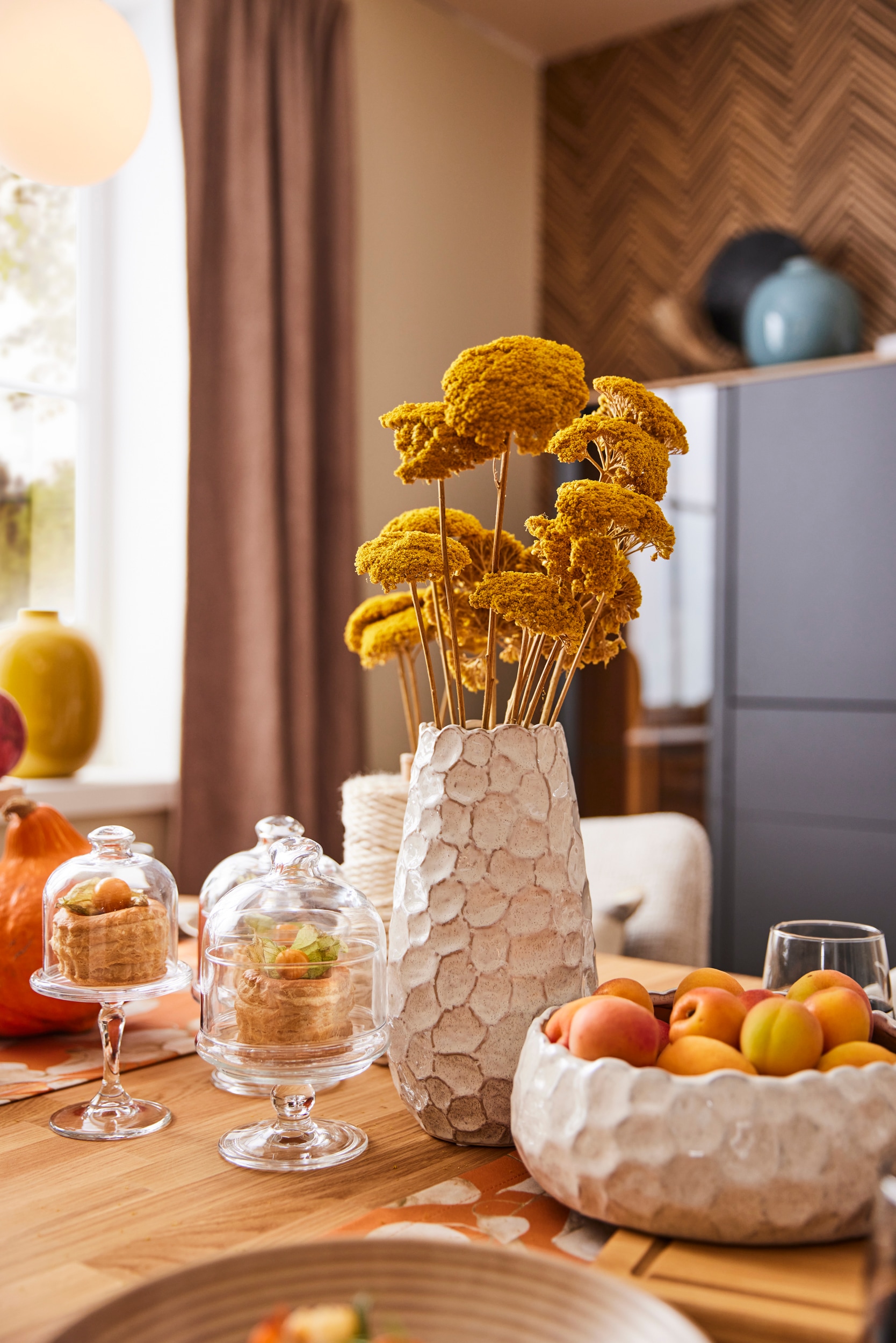 Home affaire Dekovase