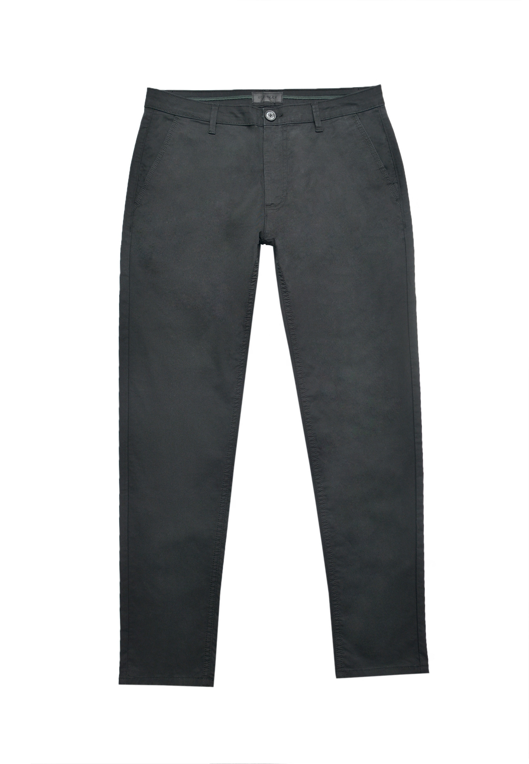 883Police Stoffhose »883 Police SARABIA CHINO PANTS«