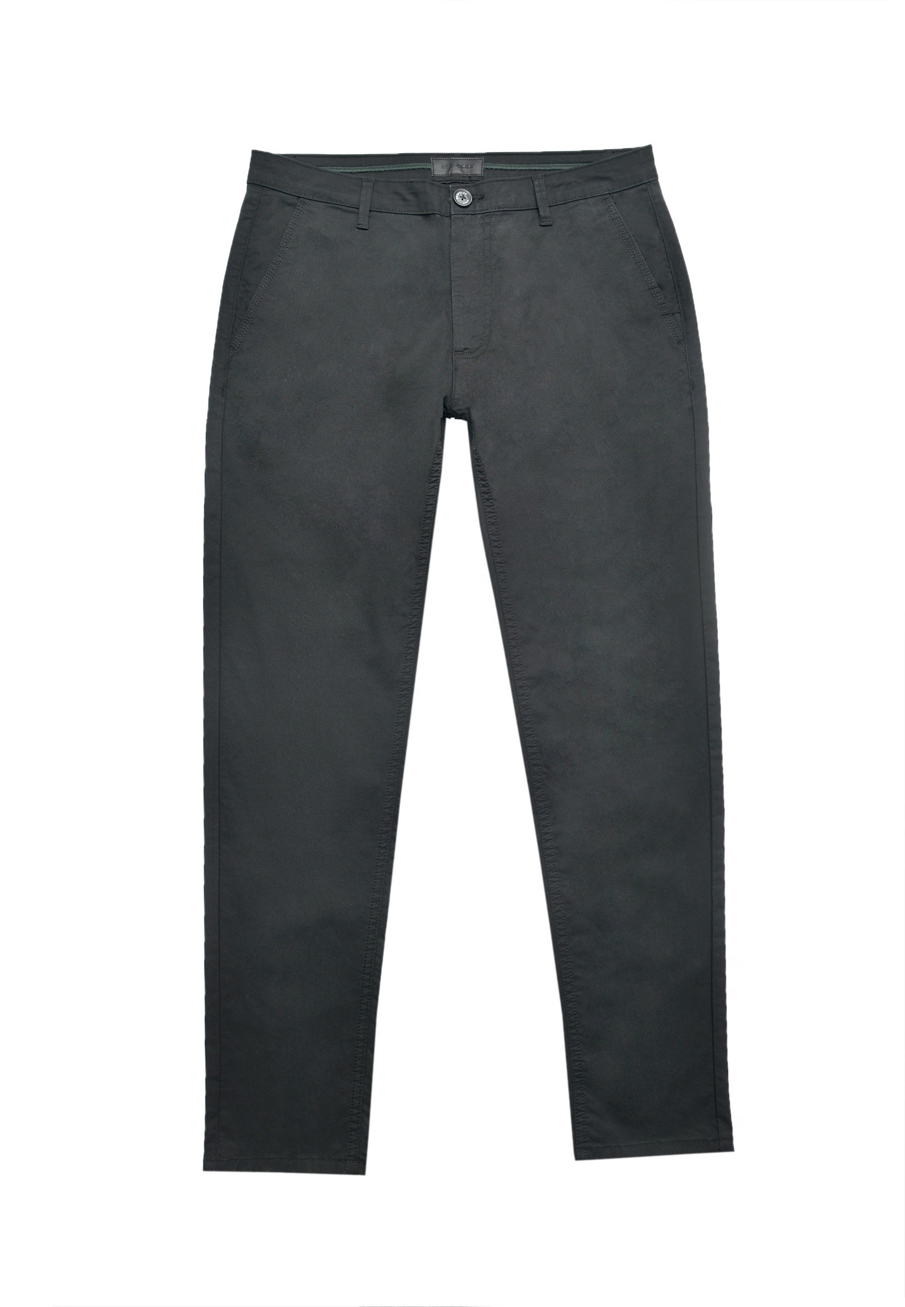 883Police Bequeme Jeans "883 Police SARABIA CHINO PANTS"