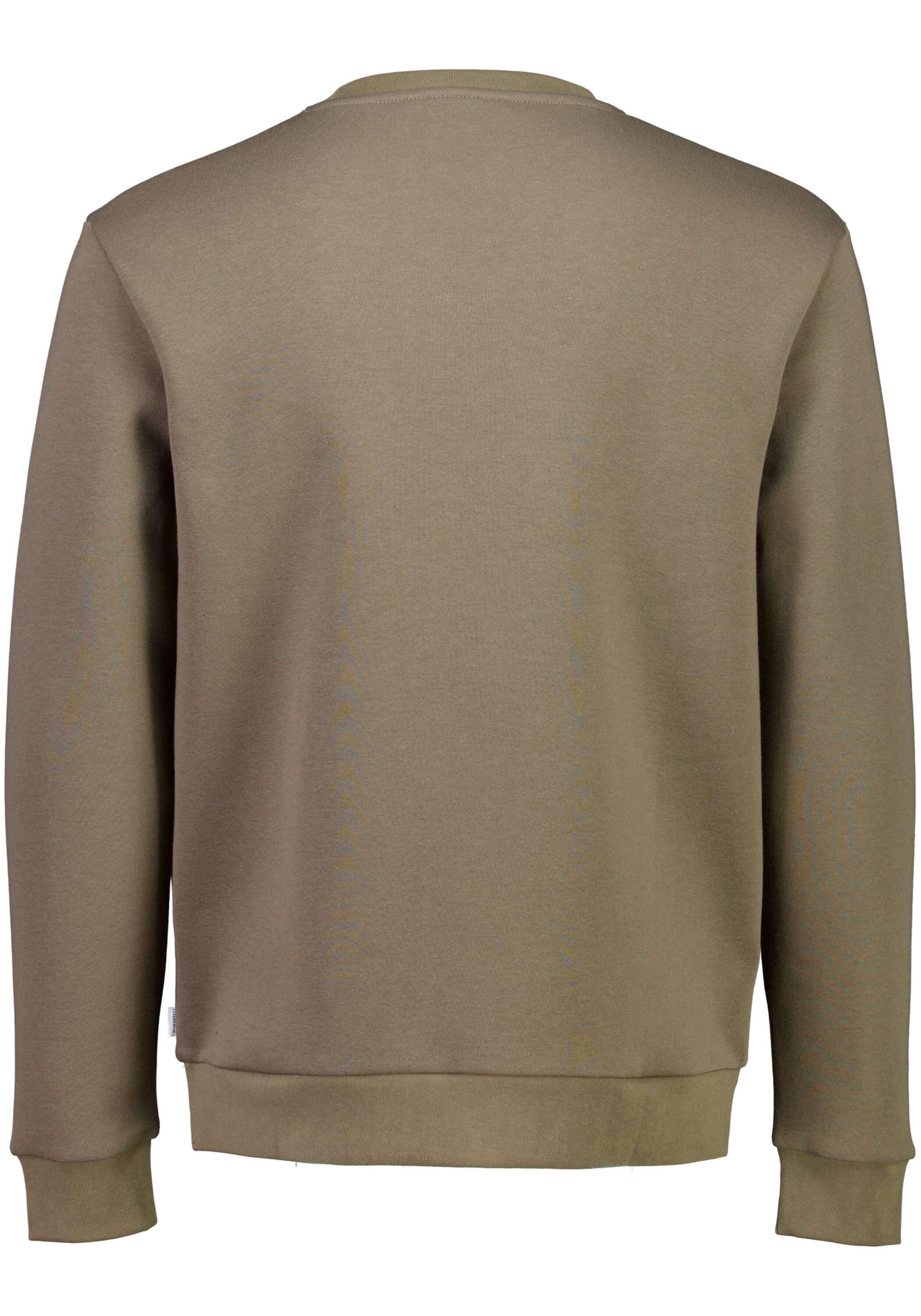 LINDBERGH Sweatshirt »Lindbergh Sweatshirt«
