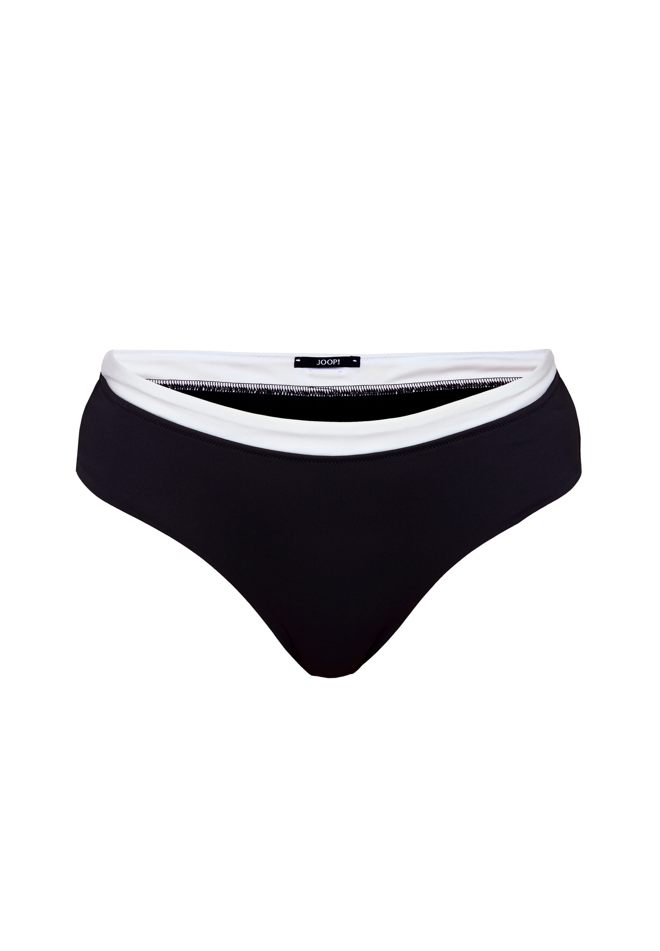 JOOP! Bikini-Hose »Blanca Beach«