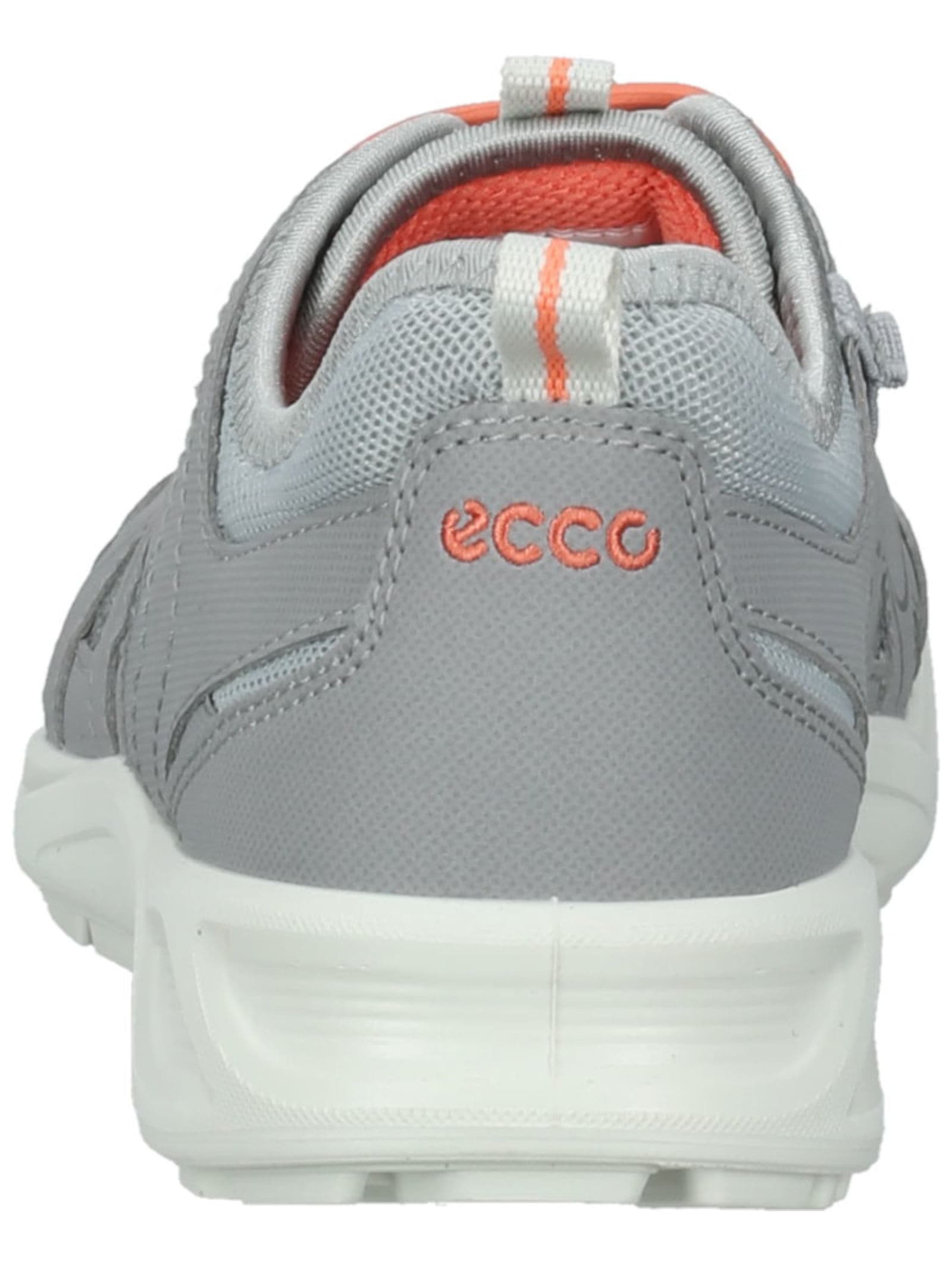 Ecco Trekkingschuh »Ecco Wanderschuhe Lederimitat«