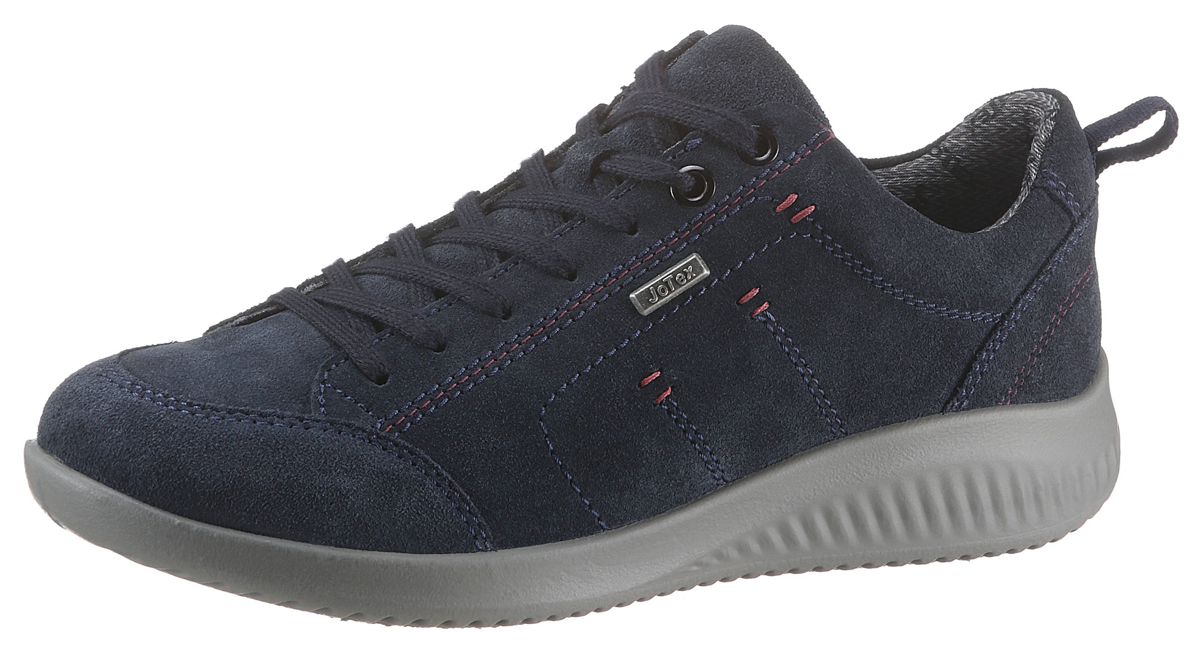 Schnürschuh ALLEGRA